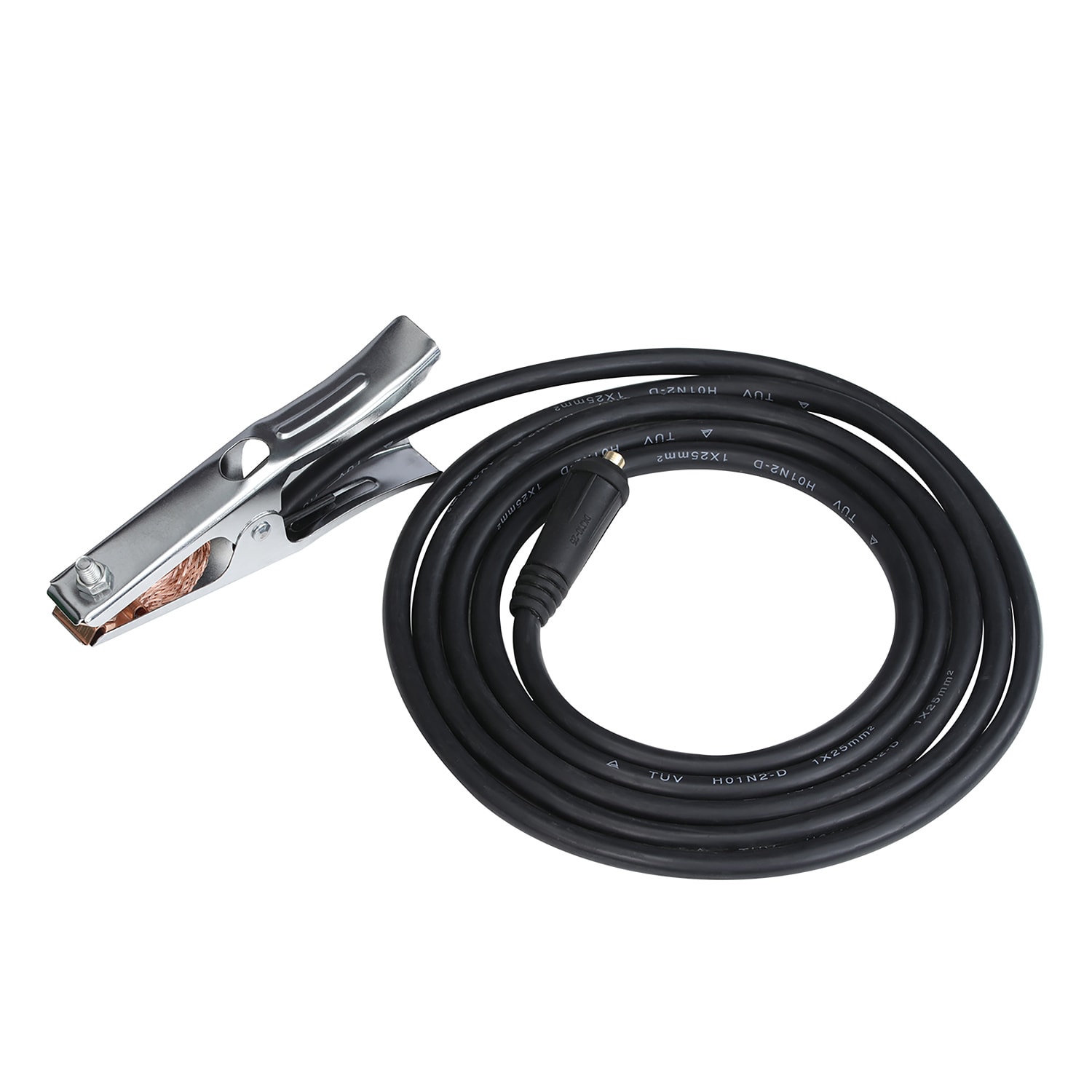 AMICO ELECTRIC ARC-185 Stick-Welders - View #5