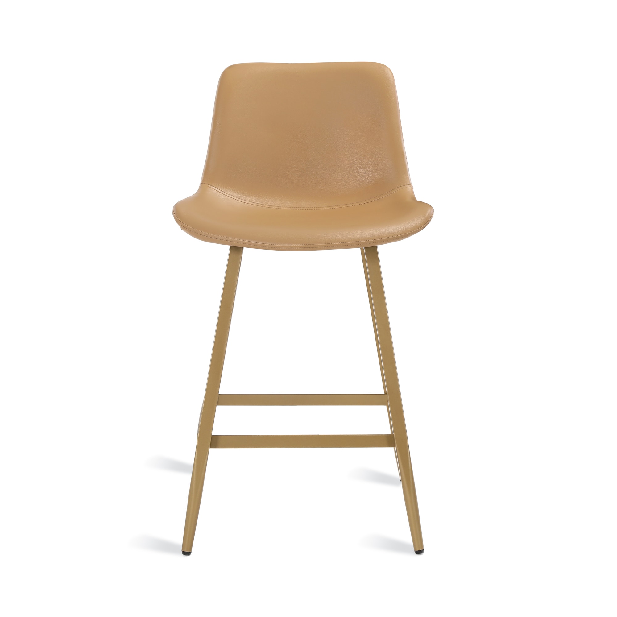 LUE BONA 2LB22CH0026-500LS stools - View #3