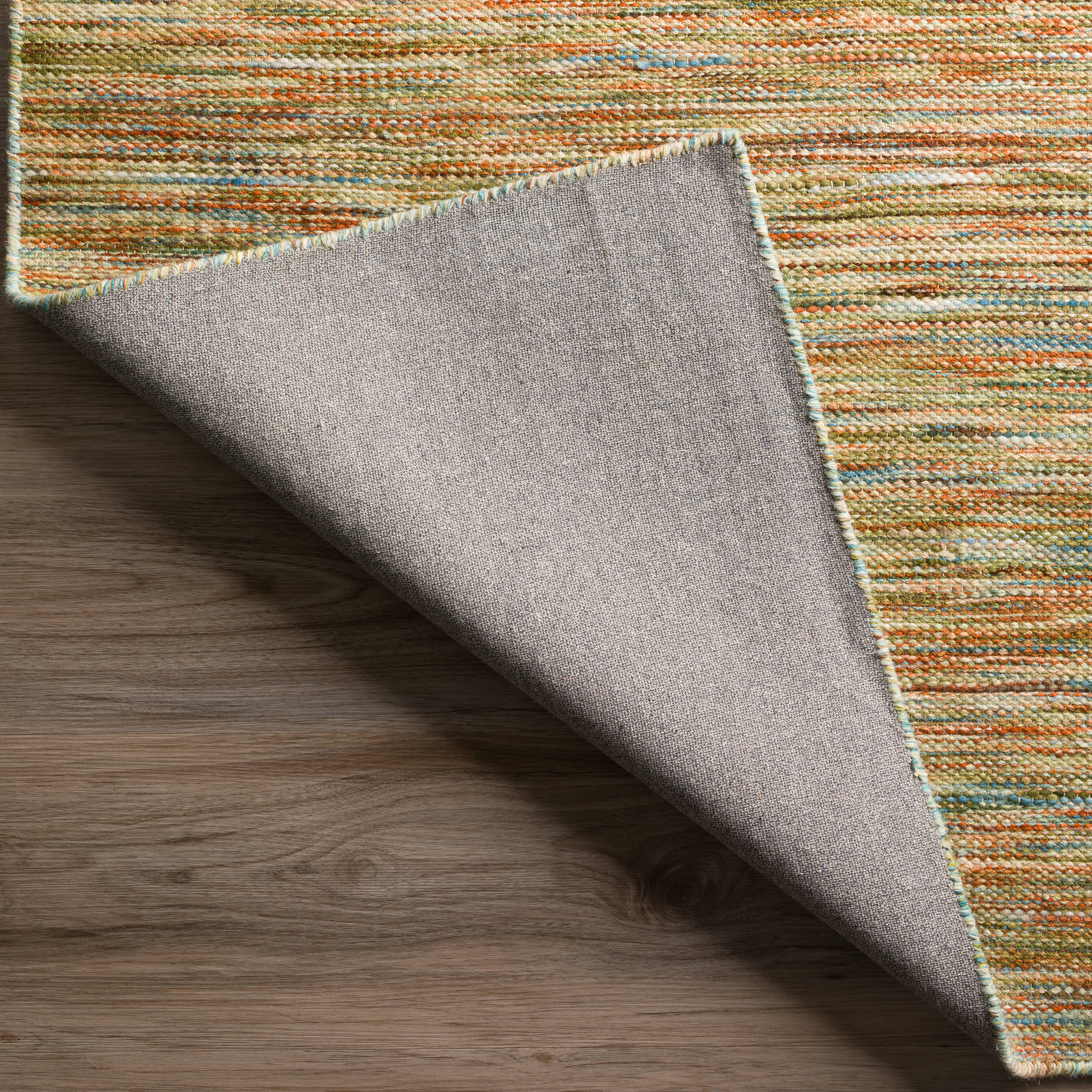 Addison Rugs ADE31MU5X8 rugs - View #5