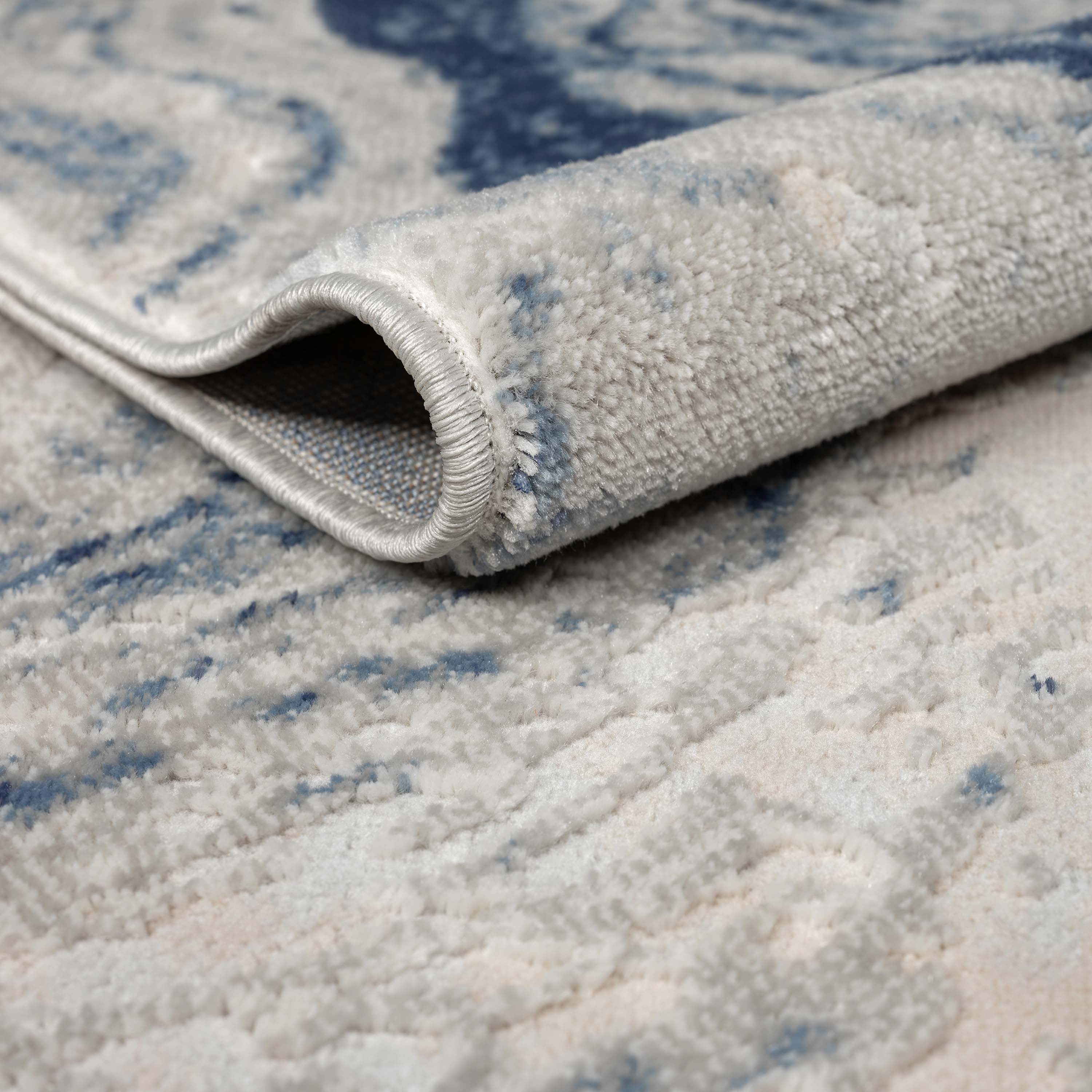 Abani Rugs ATL180B-4 rugs - View #5