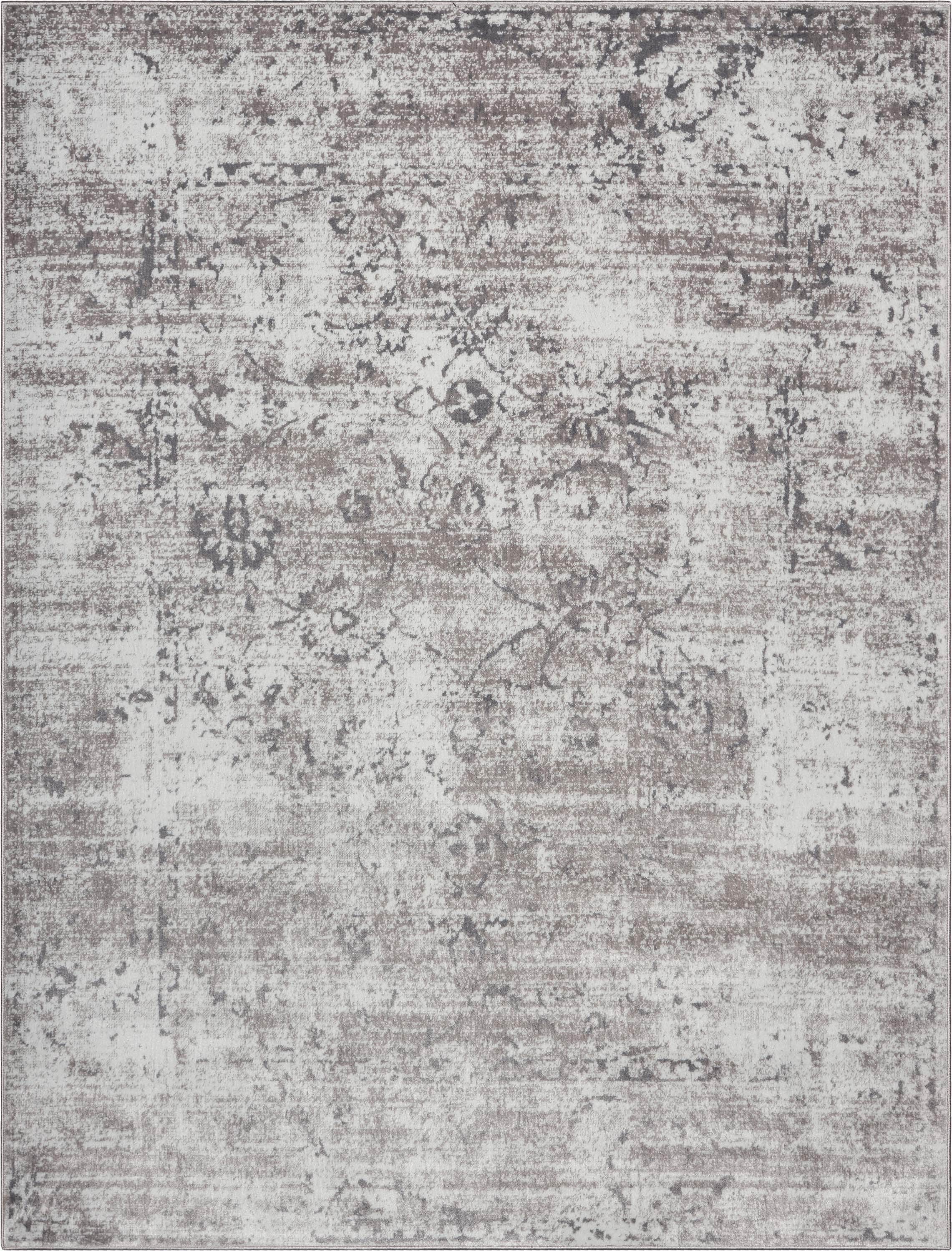 Well Woven ZAZ-12-5 rugs - View #6