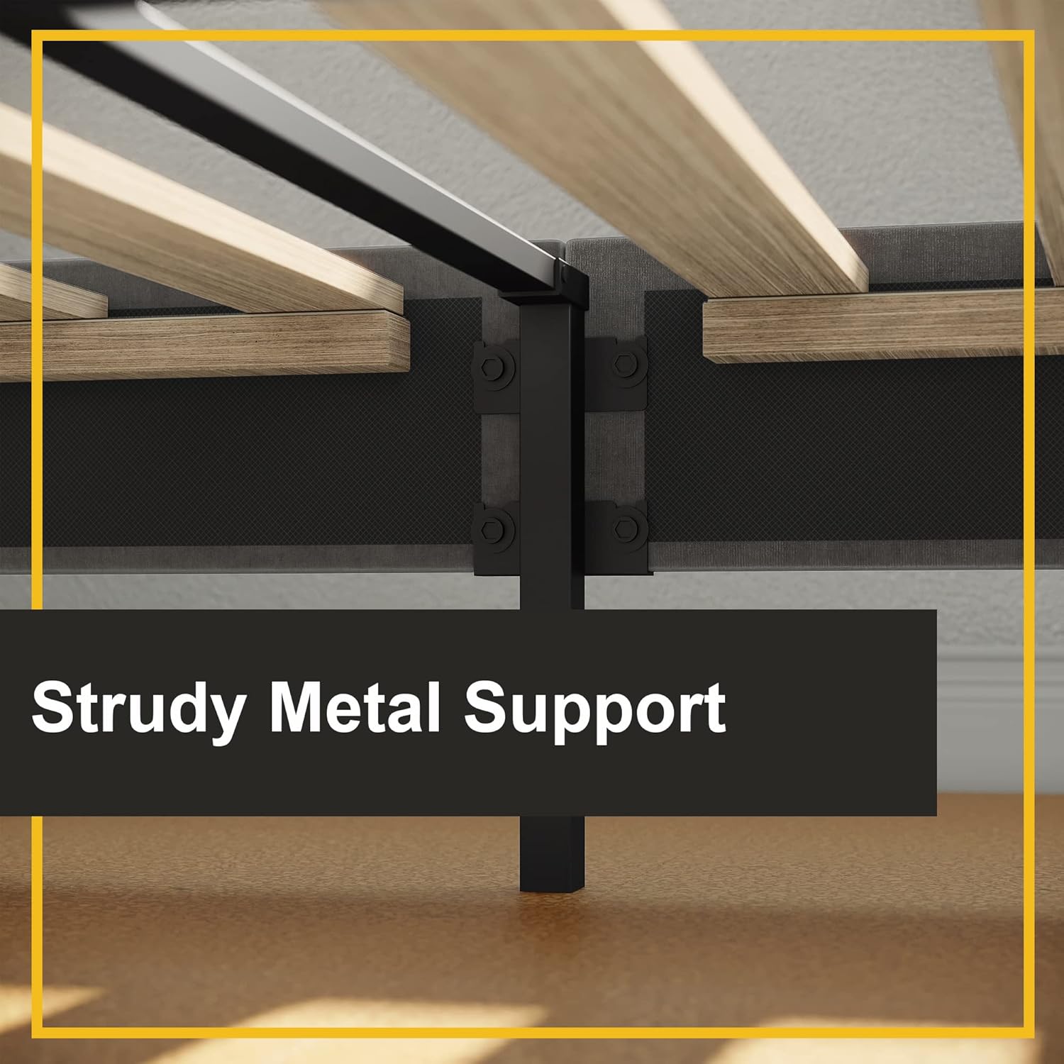 Likimio USAN1036666A beds - View #6