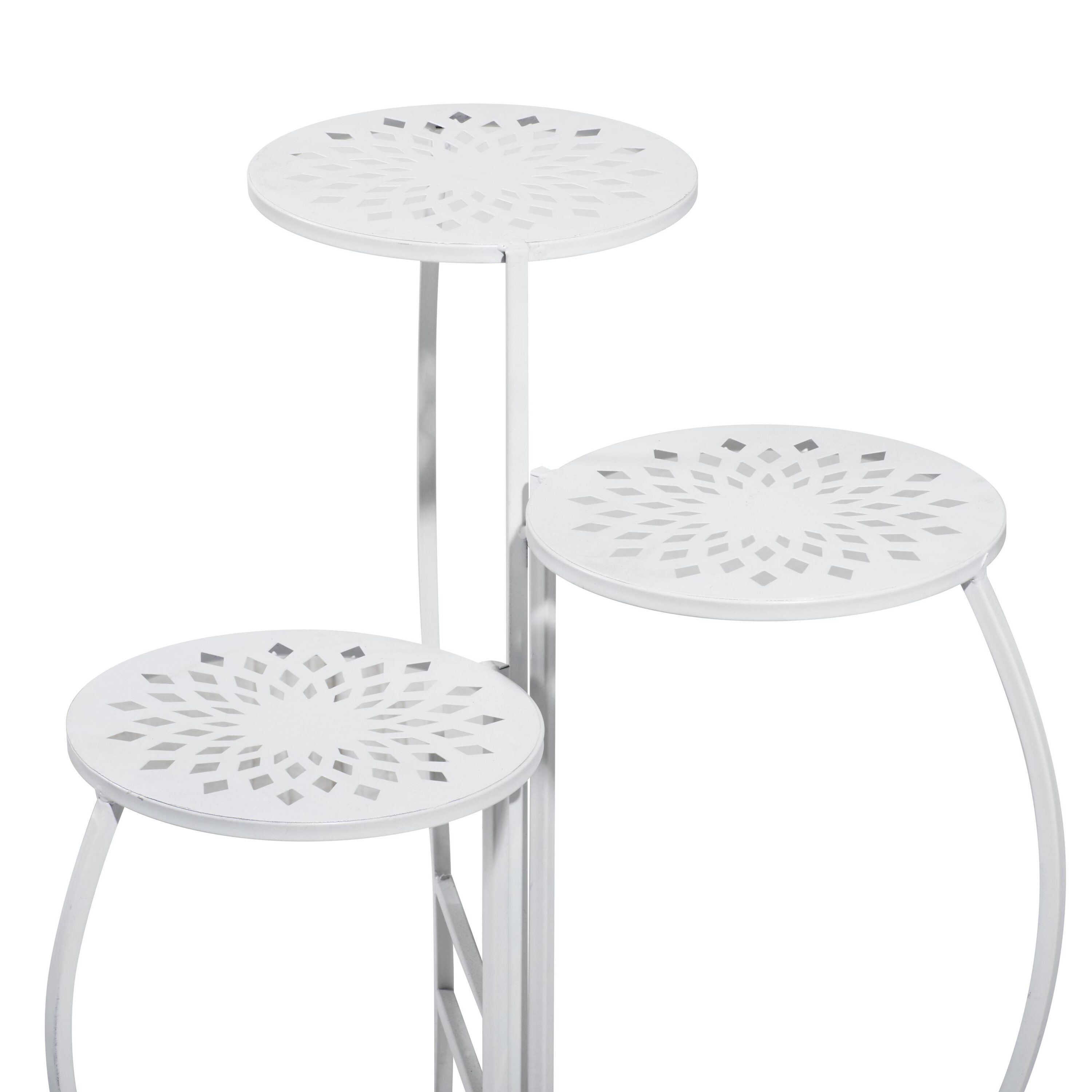 Grayson Lane 45079 Plant-Stand - View #4