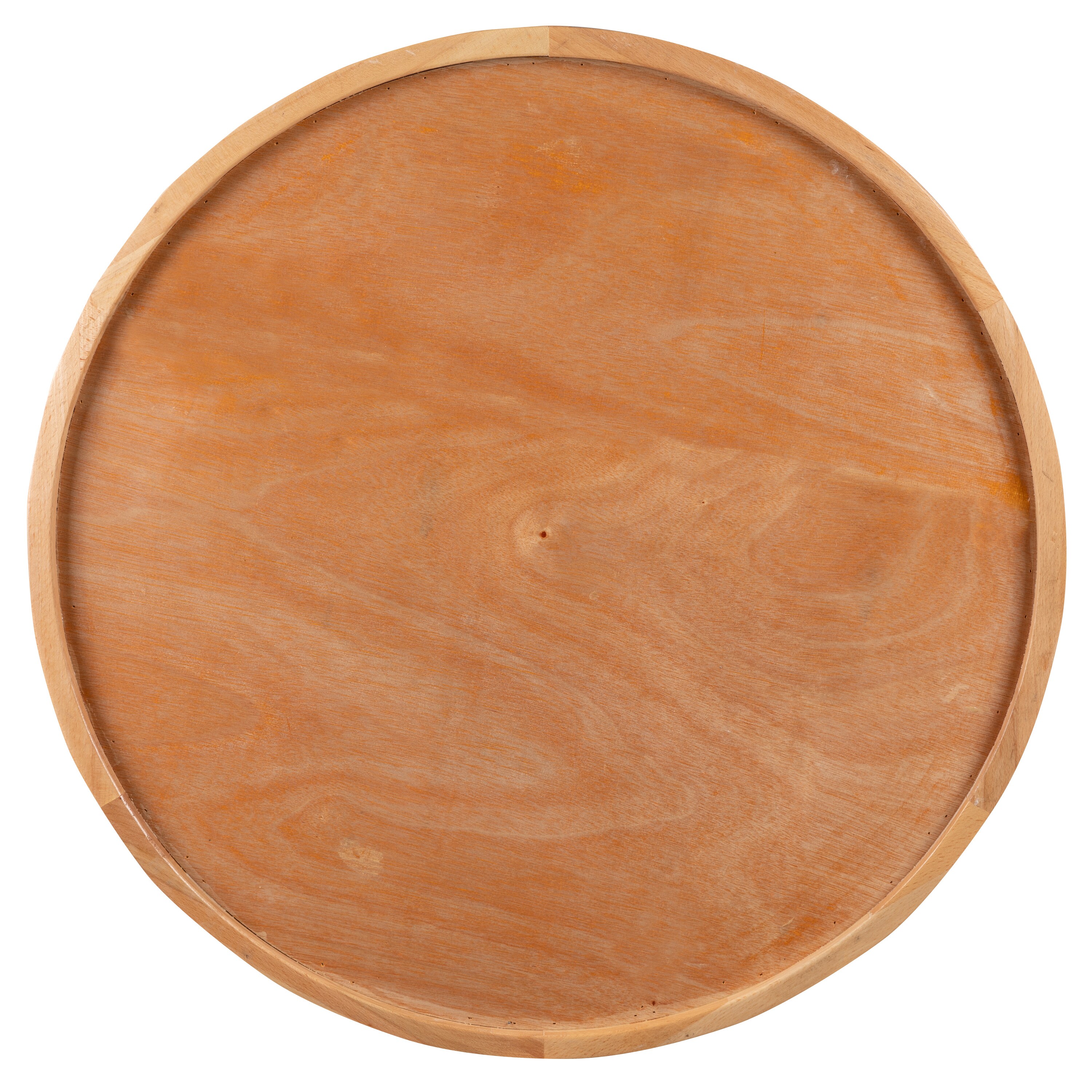 Flash Furniture 889142931232 Dining-Tables - View #9
