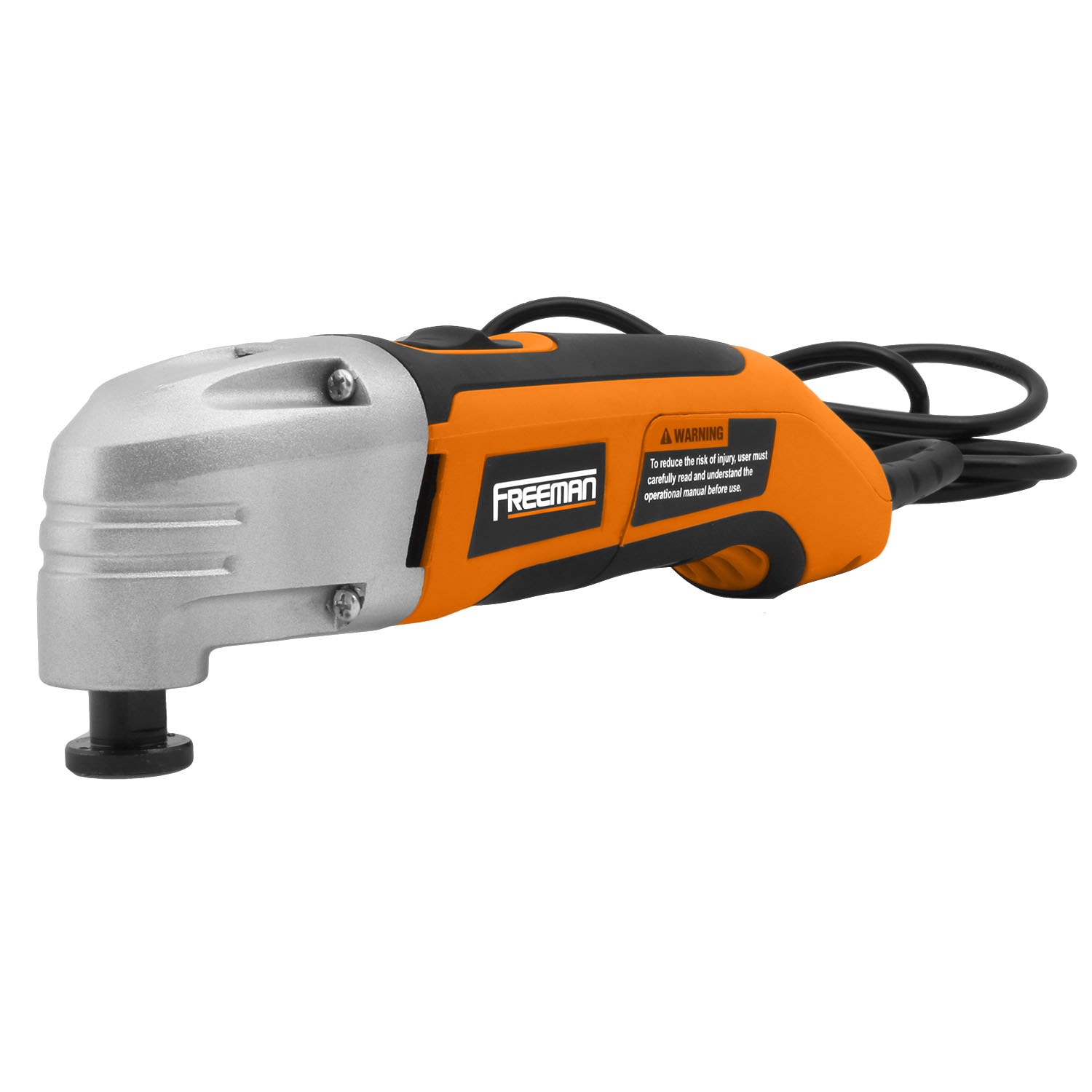 FREEMAN P50MTCK Flooring-Nailers - View #5