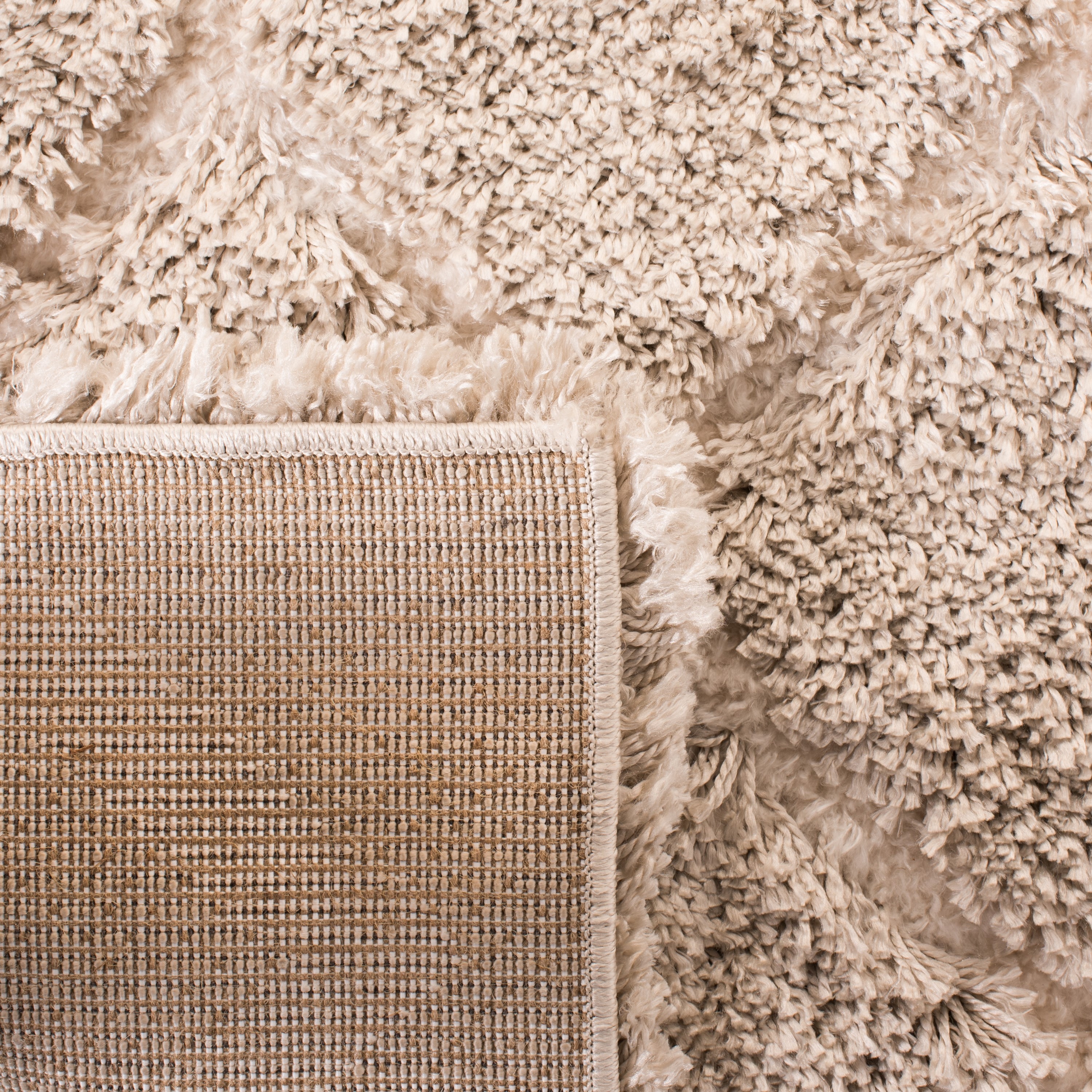 Safavieh ARG780D-3 rugs - View #6