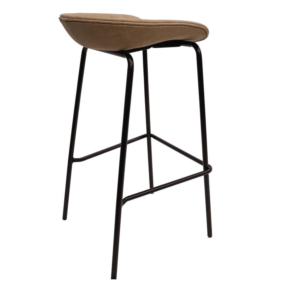 Leisuremod BG3465934 stools - View #4