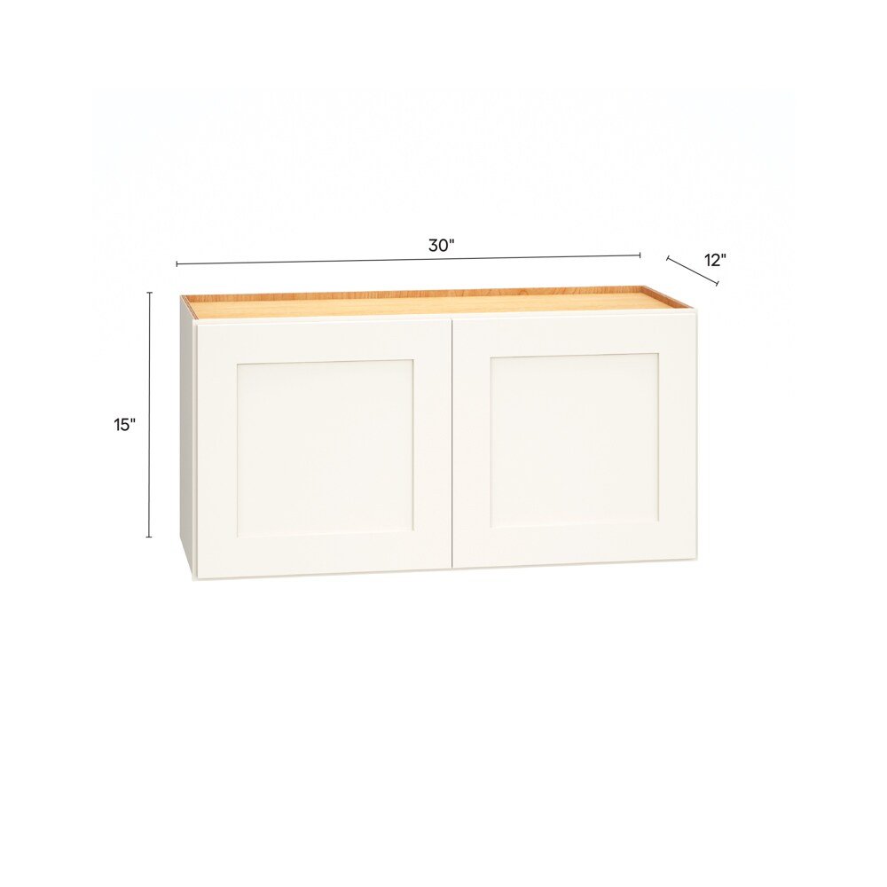 Diamond Express 323 W3015 Cabinets-Kitchen - View #19