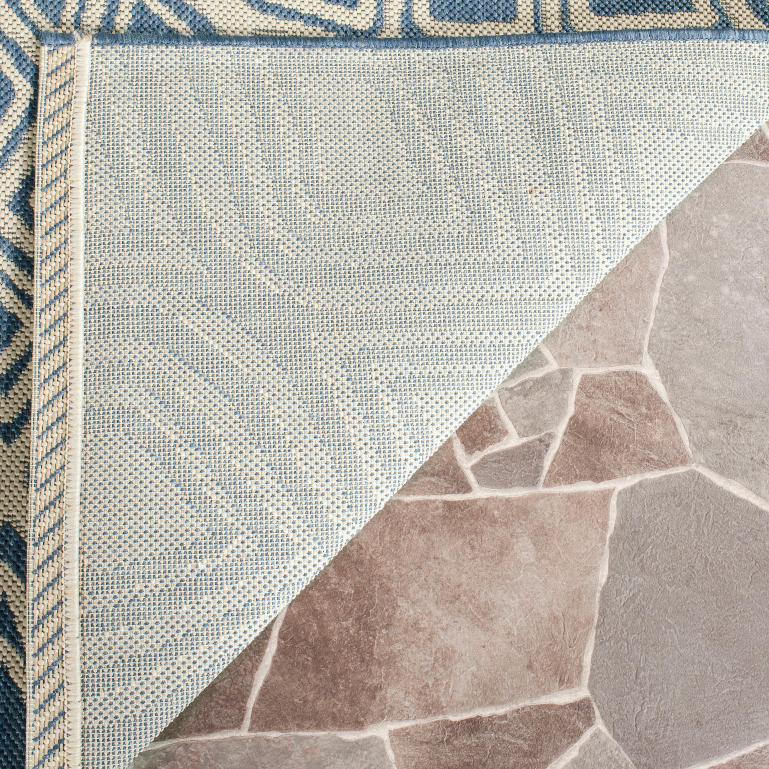 Safavieh CY6616-23321-28 rugs - View #4