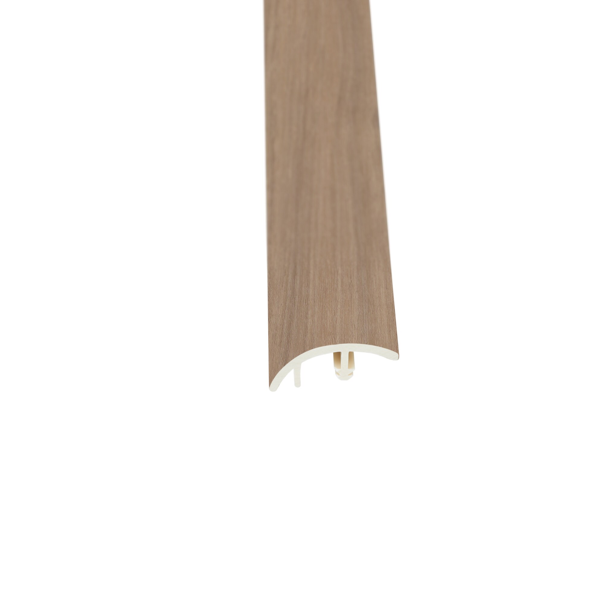 SMARTCORE 01W6707248 Floor-Moulding - View #2