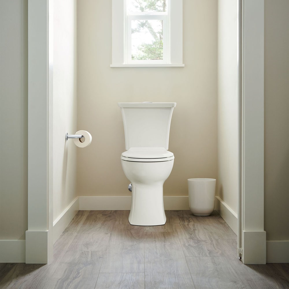 American Standard 204BA200.020 toilets - View #10