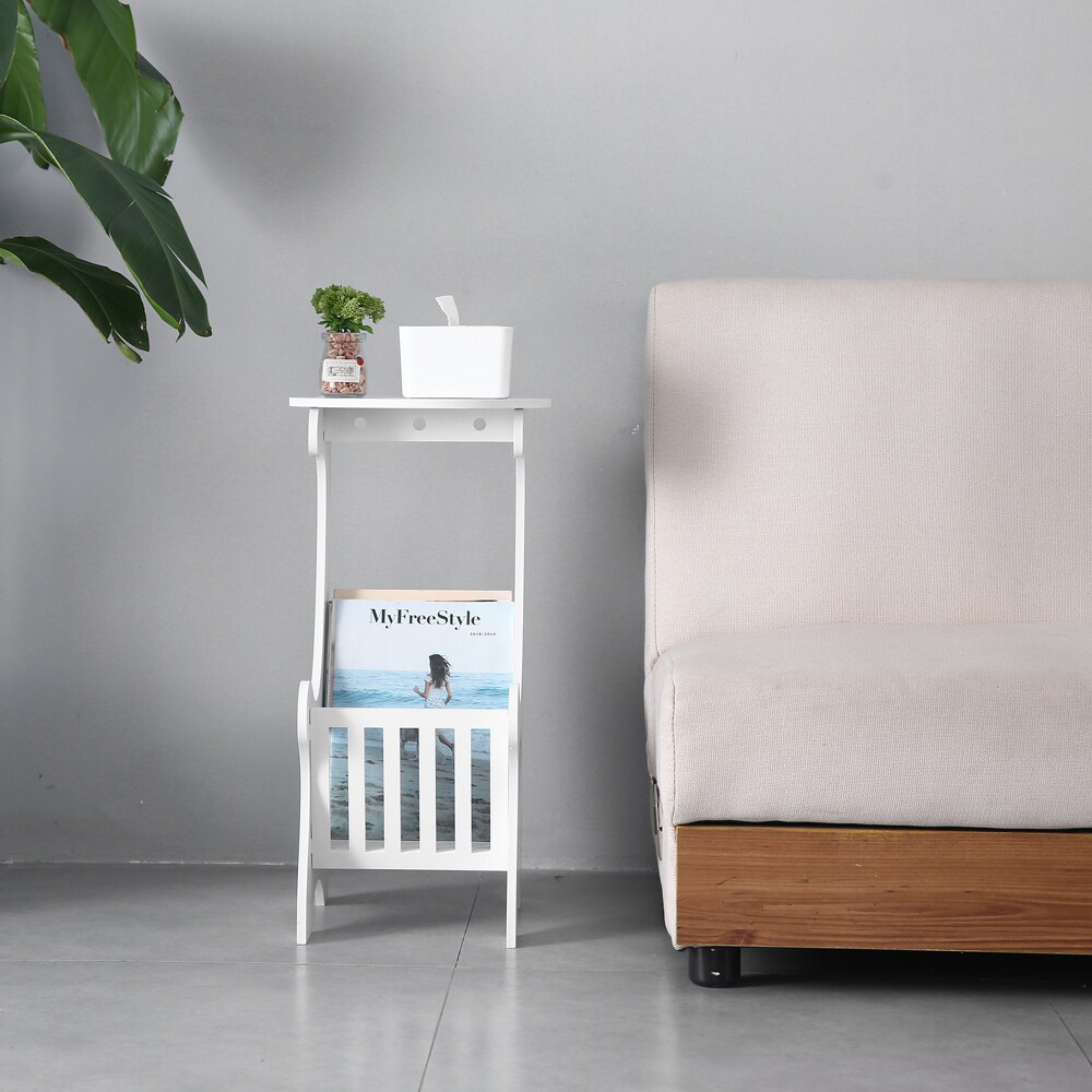 Winado 303031703187 End-Tables - View #5