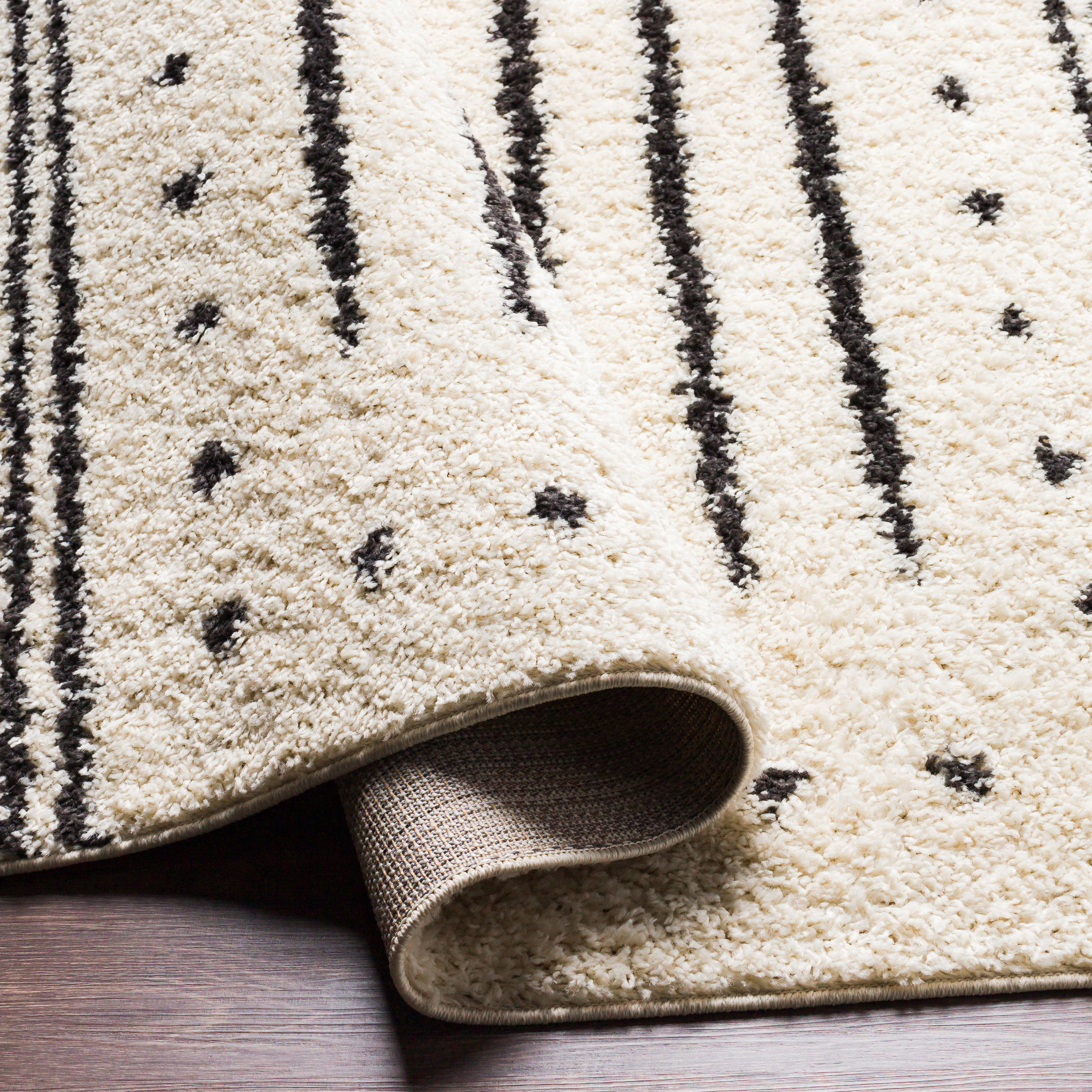 Surya BSH2327-71010 rugs - View #5
