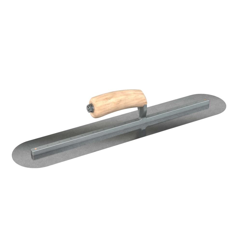 Bon Tool 66-198 trowels - View #2