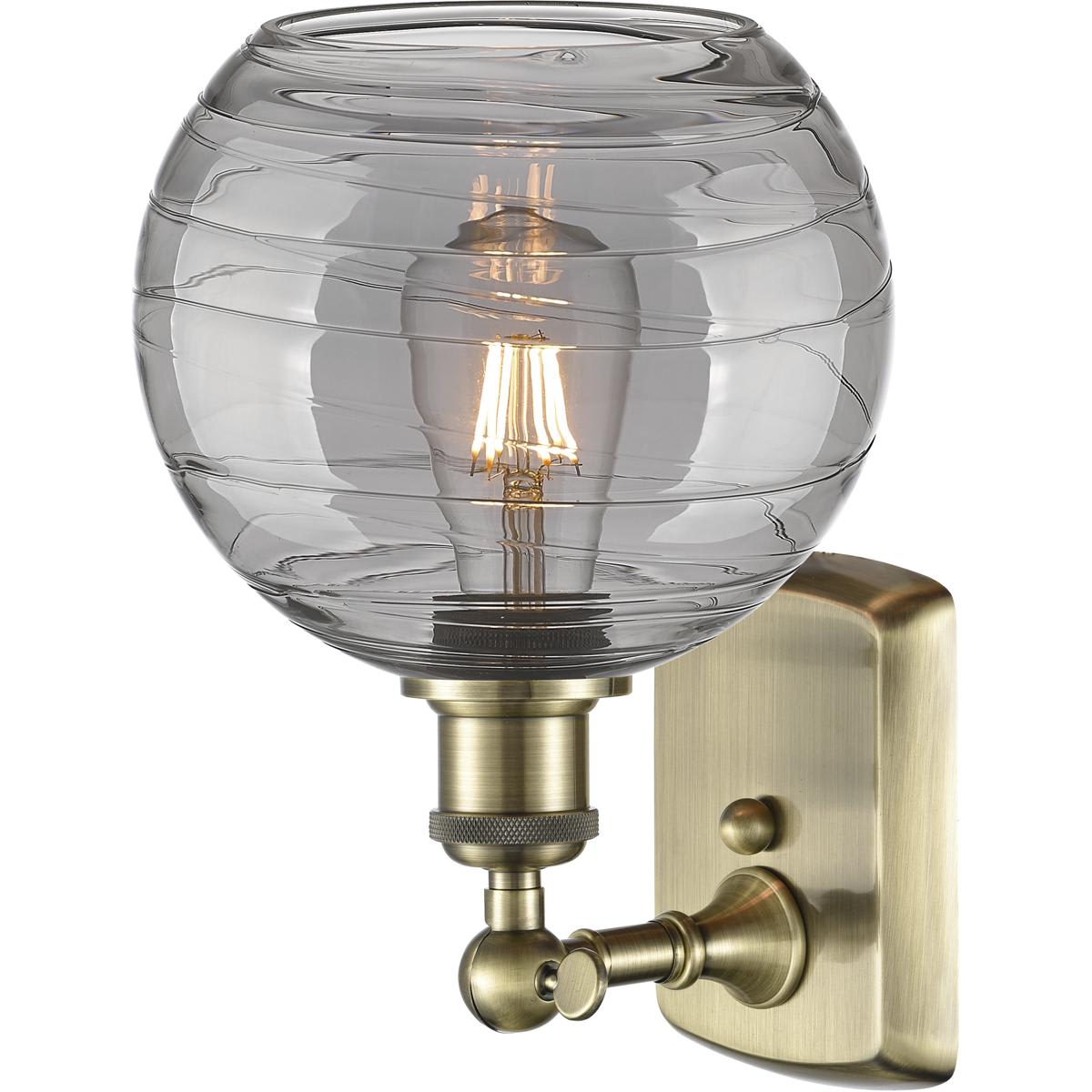 Innovations Lighting 2673676 b090000 - View #2