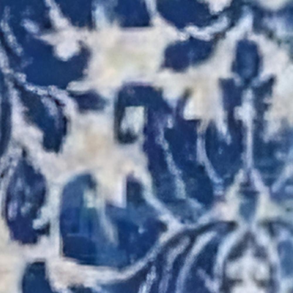 HomeRoots 4000385870 rugs - View #5
