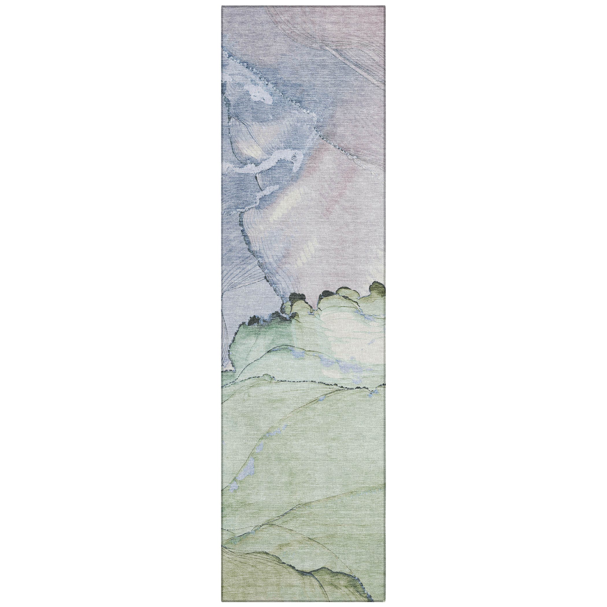 Addison Rugs ACN1783AL2X8 rugs - View #2