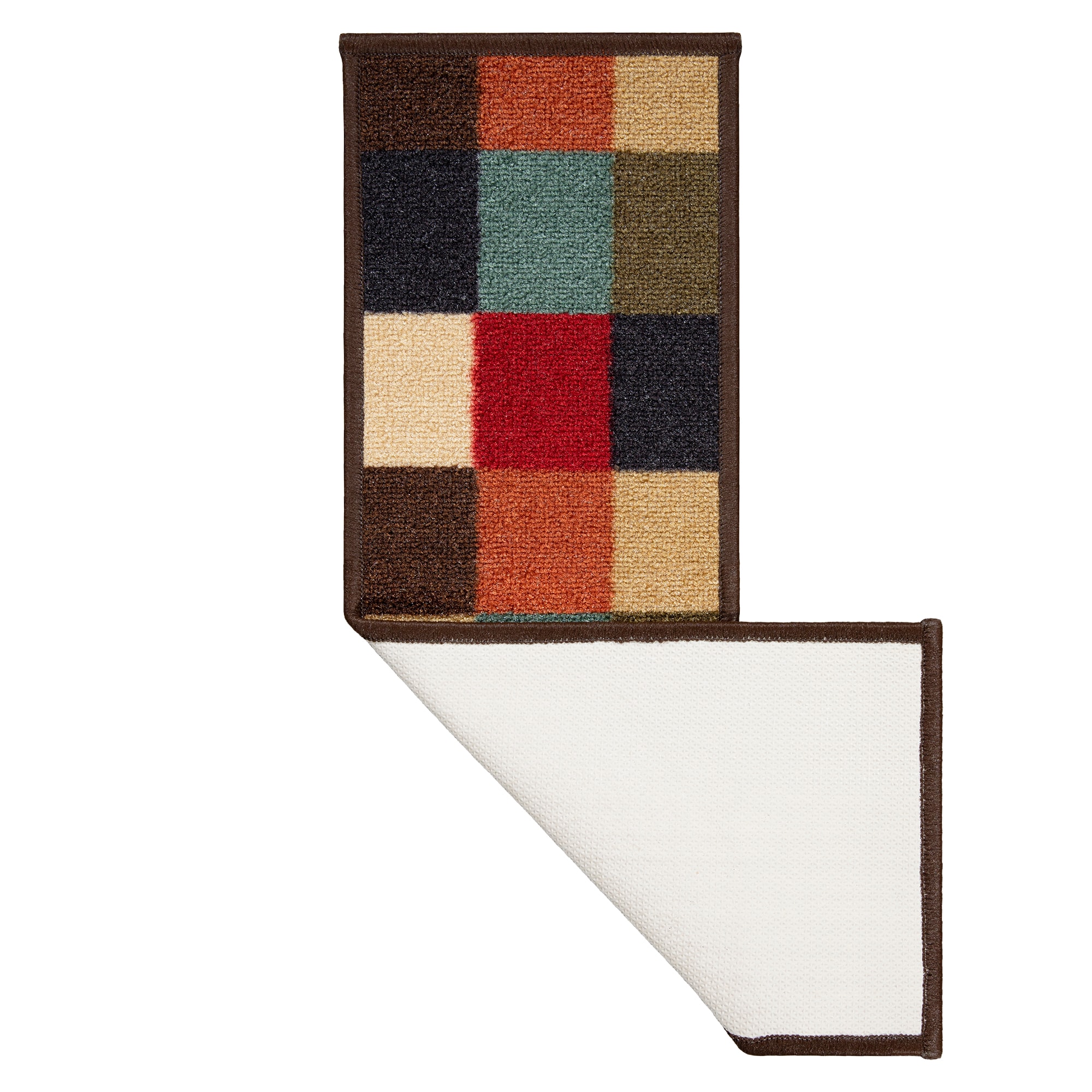 Ottomanson CLS3079-14 rugs - View #3