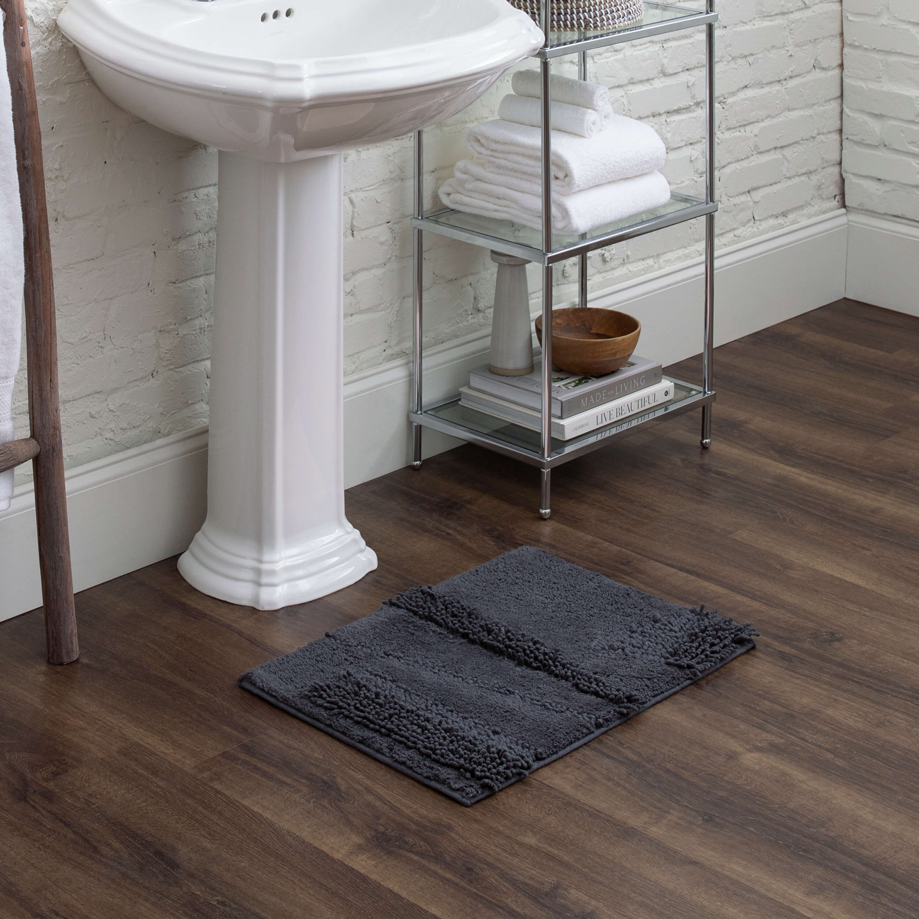 Mohawk Home N6389 9960 017024 Bath-Rugs - View #7