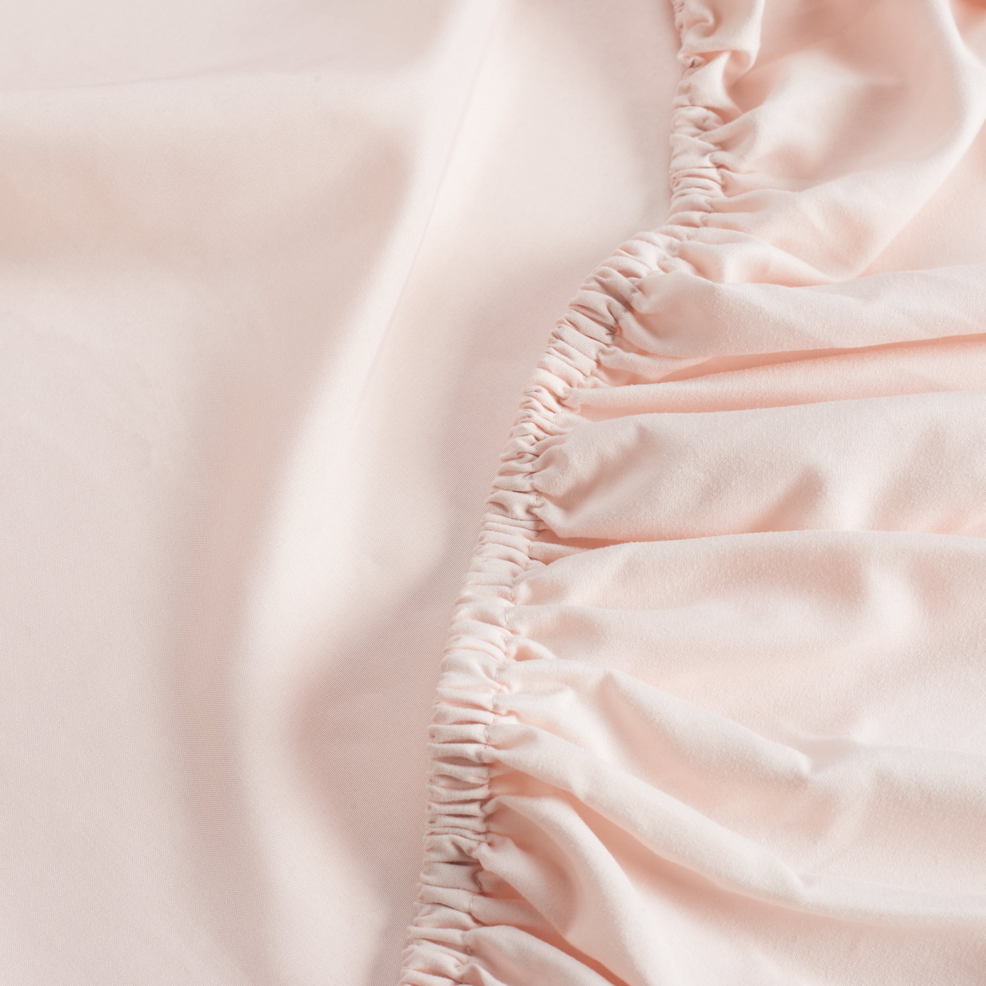 Serta HZT018ASNBLS Sheet-Sets - View #4