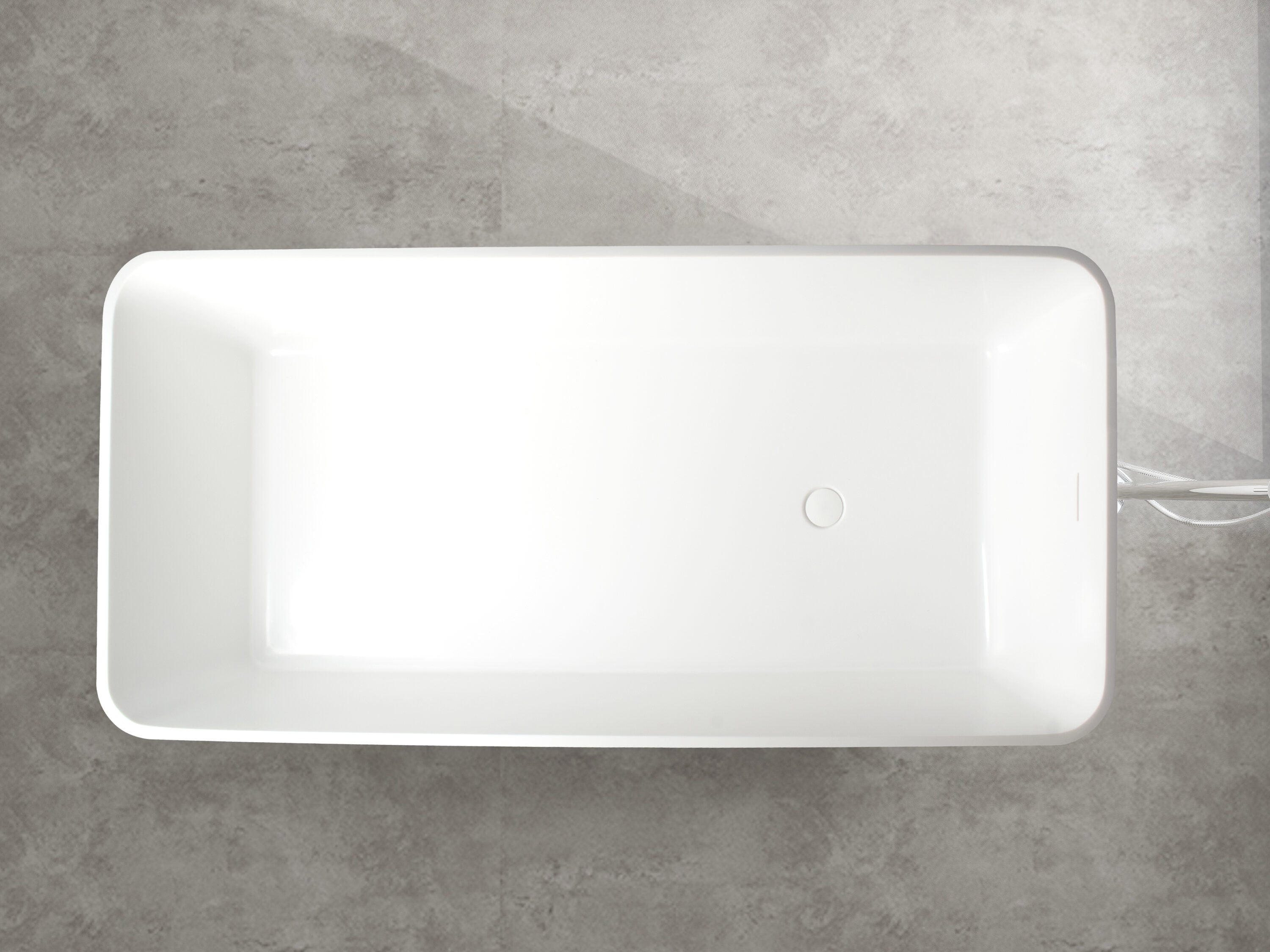 Vanity Art VA6914-GL bathtubs - View #4