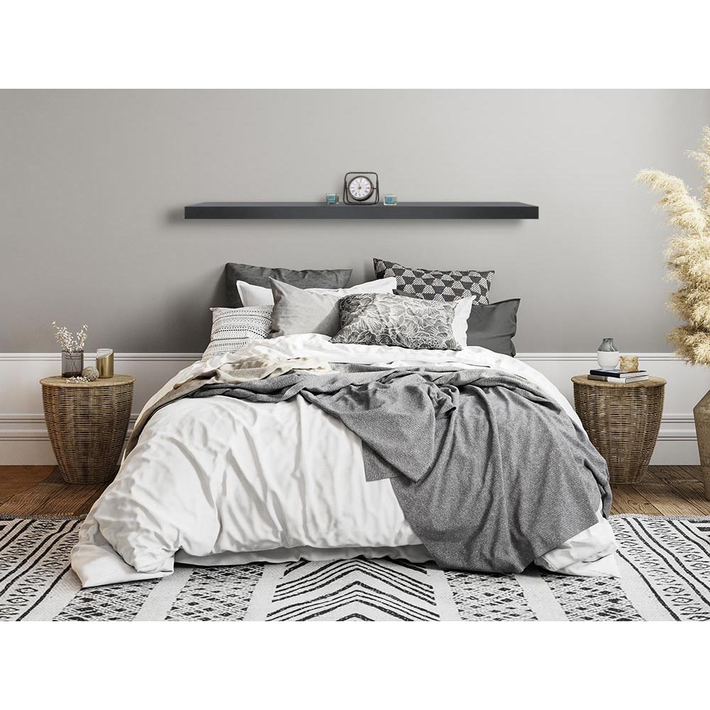 Mantels Direct 16021 Mantel-Shelves - View #5