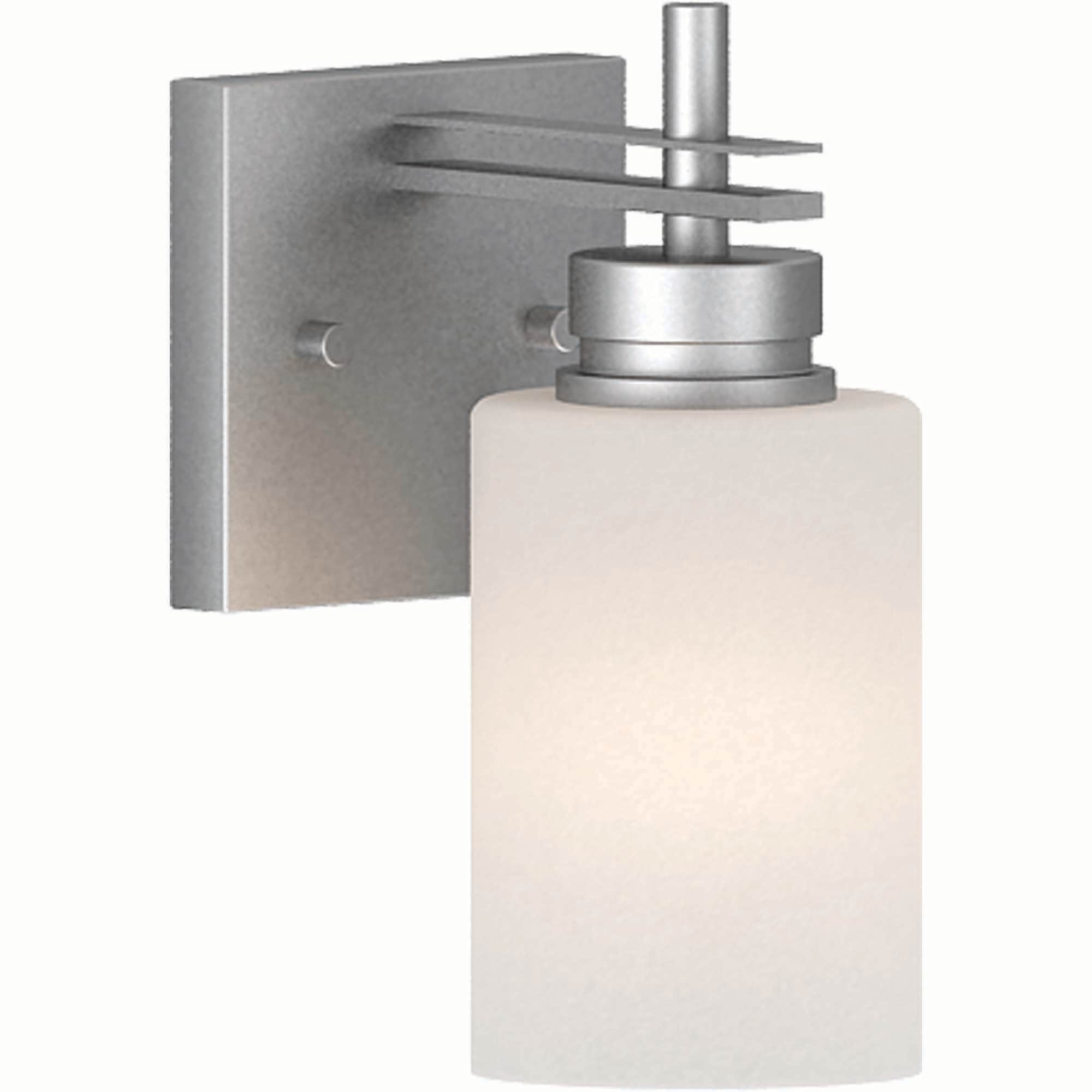 Volume Lighting V3751-62 b090000 - View #5