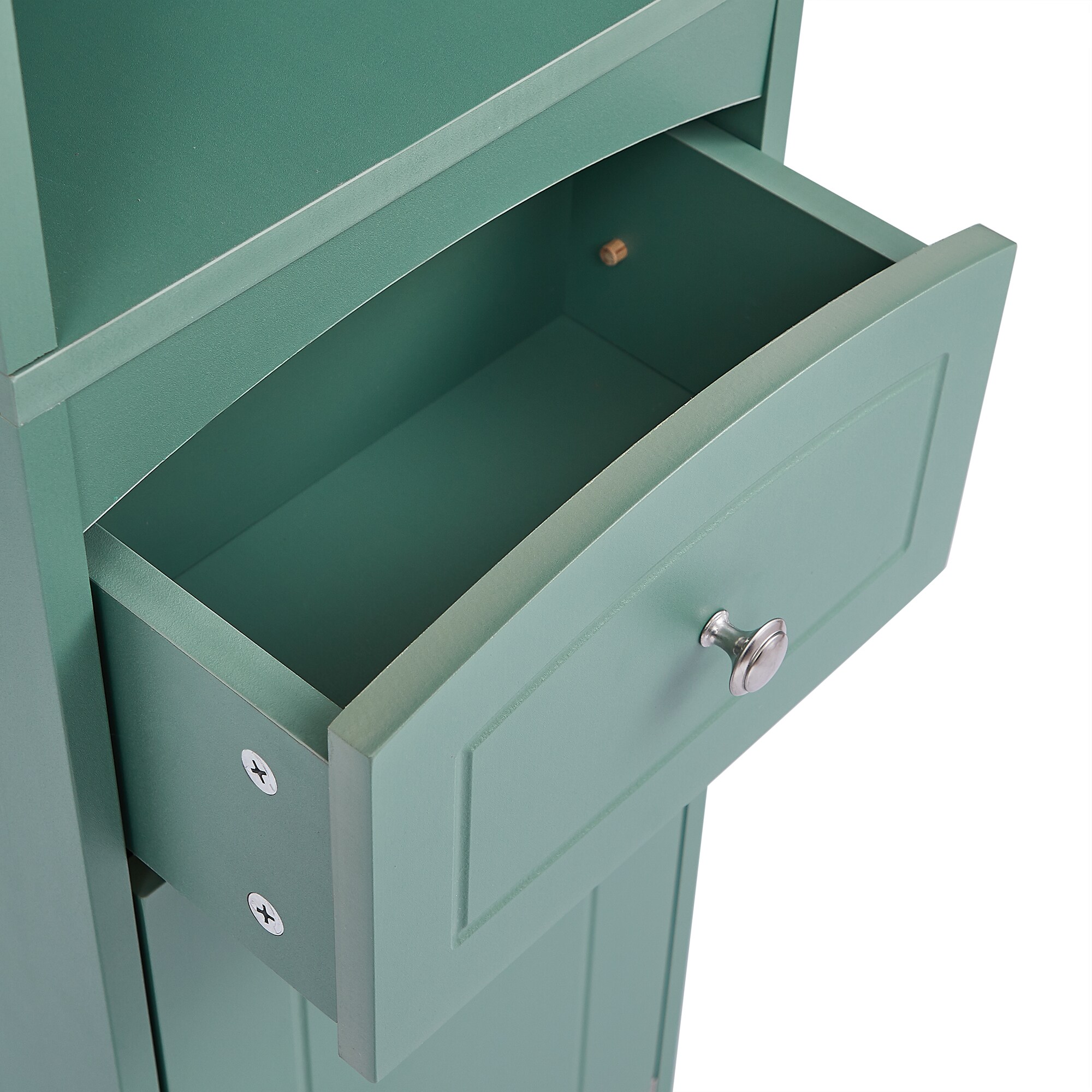 ModernLuxe L3P-WF289423AAC Bathroom-Wall-Cabinets - View #14