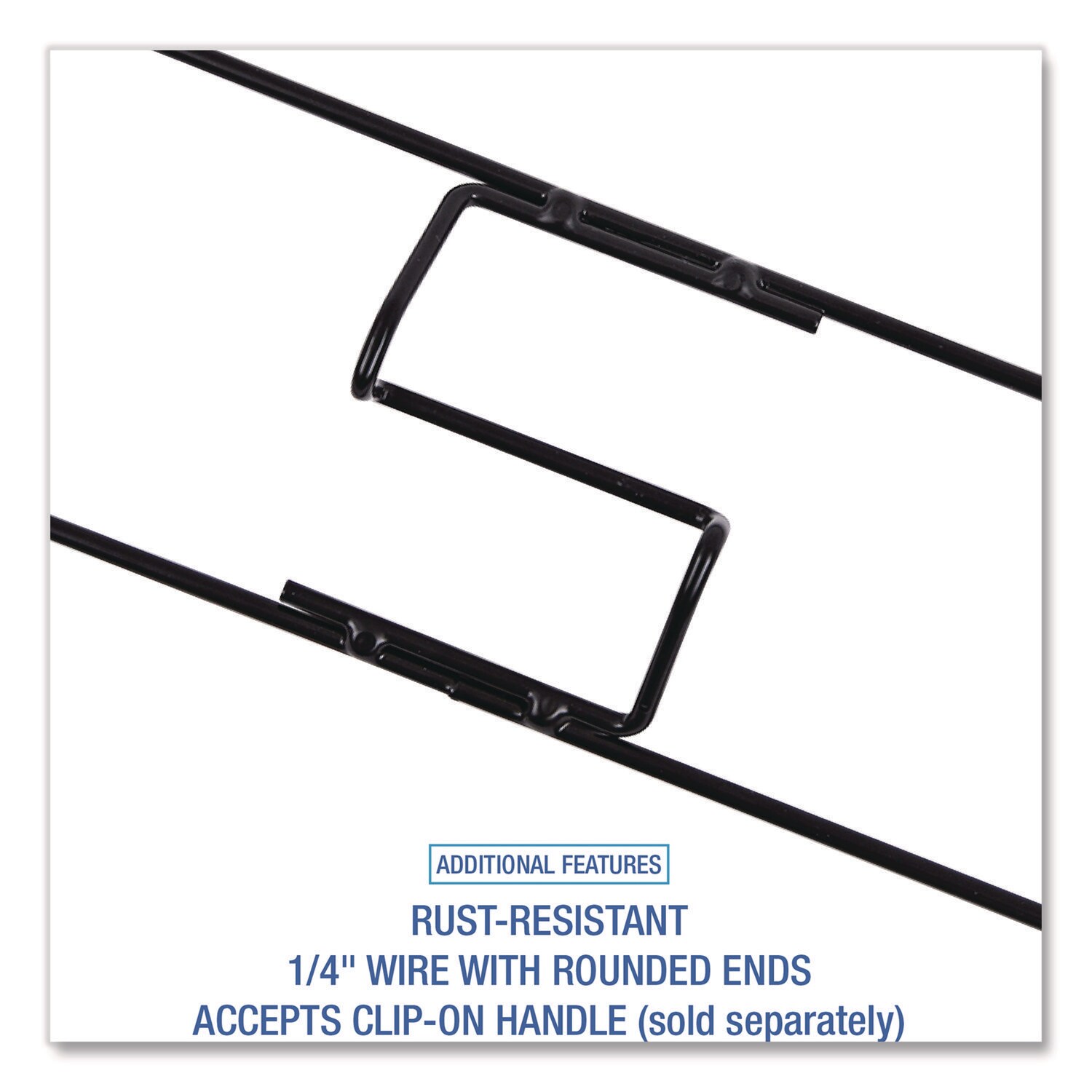 Boardwalk ESNBWK1448 Mop-Refills - View #3