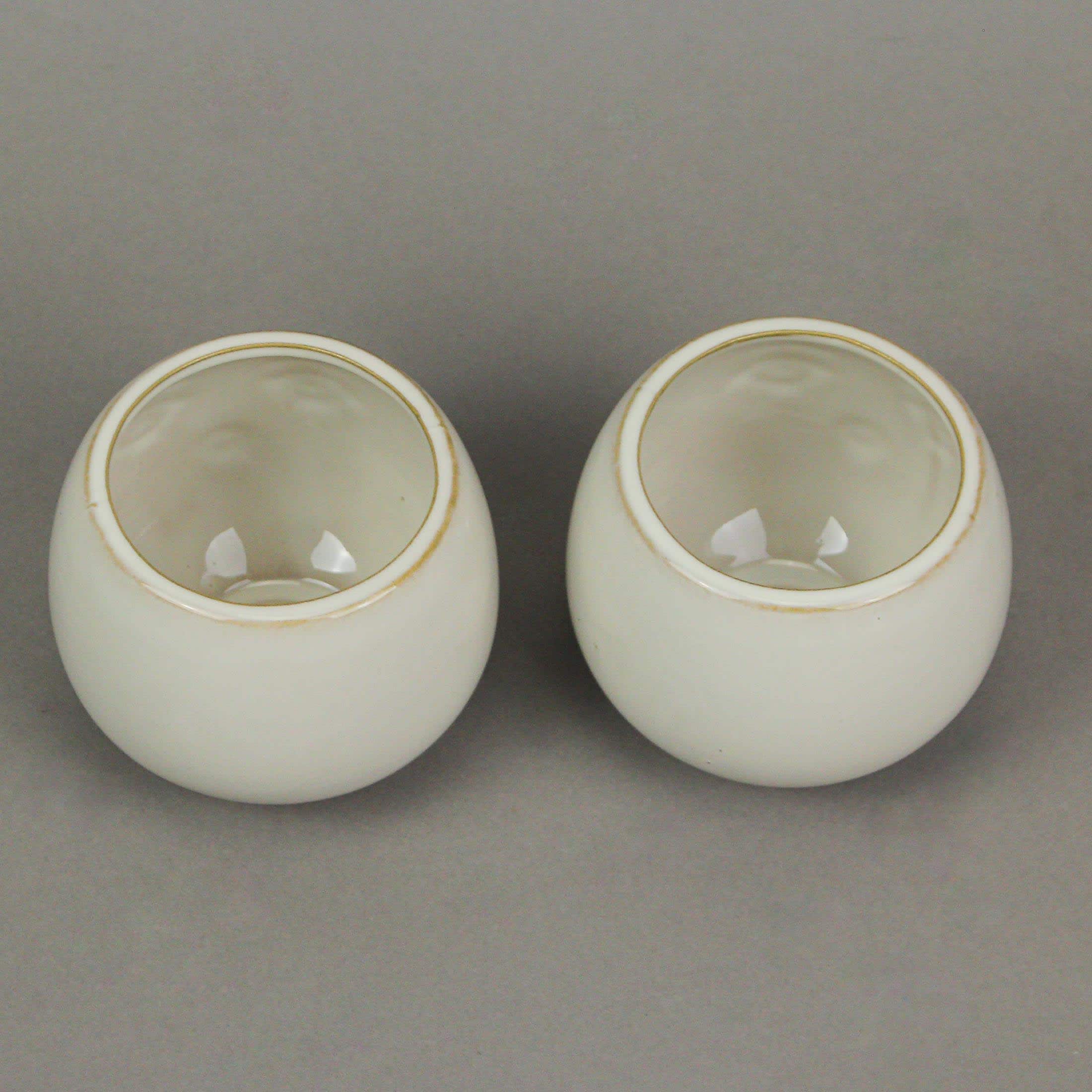 Pd Home PDH-PDHP-039-SET Planter-Window-Box - View #4