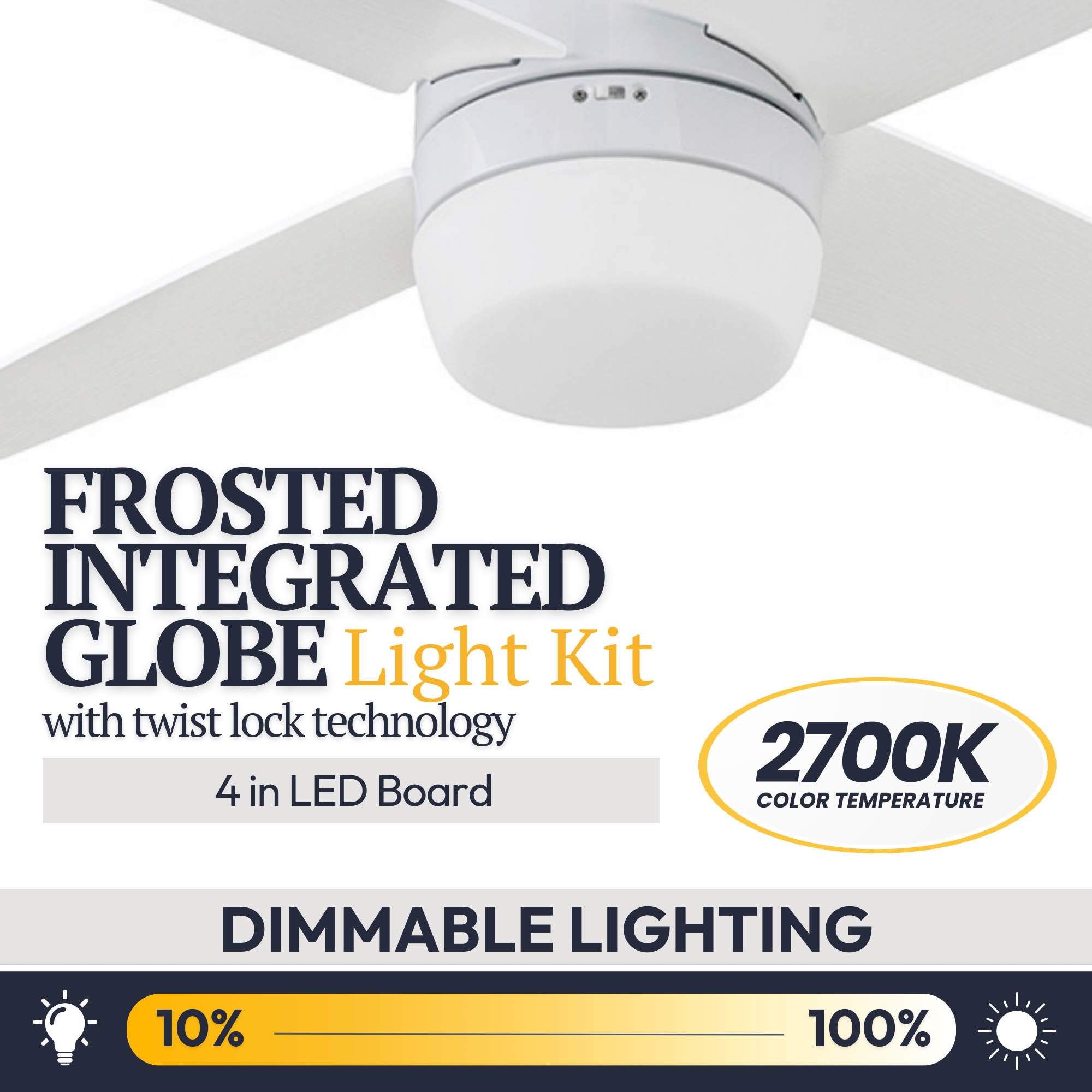 Prominence Home 51469-26 Ceiling-Fans - View #8