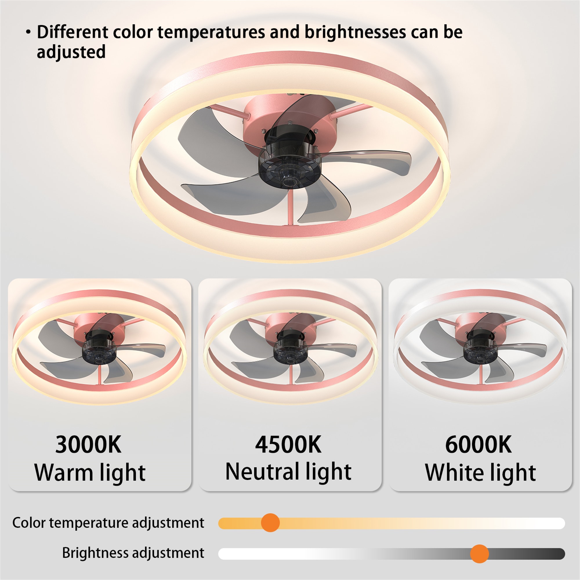 BABOOM BOM-0120484-OR Ceiling-Fans - View #5