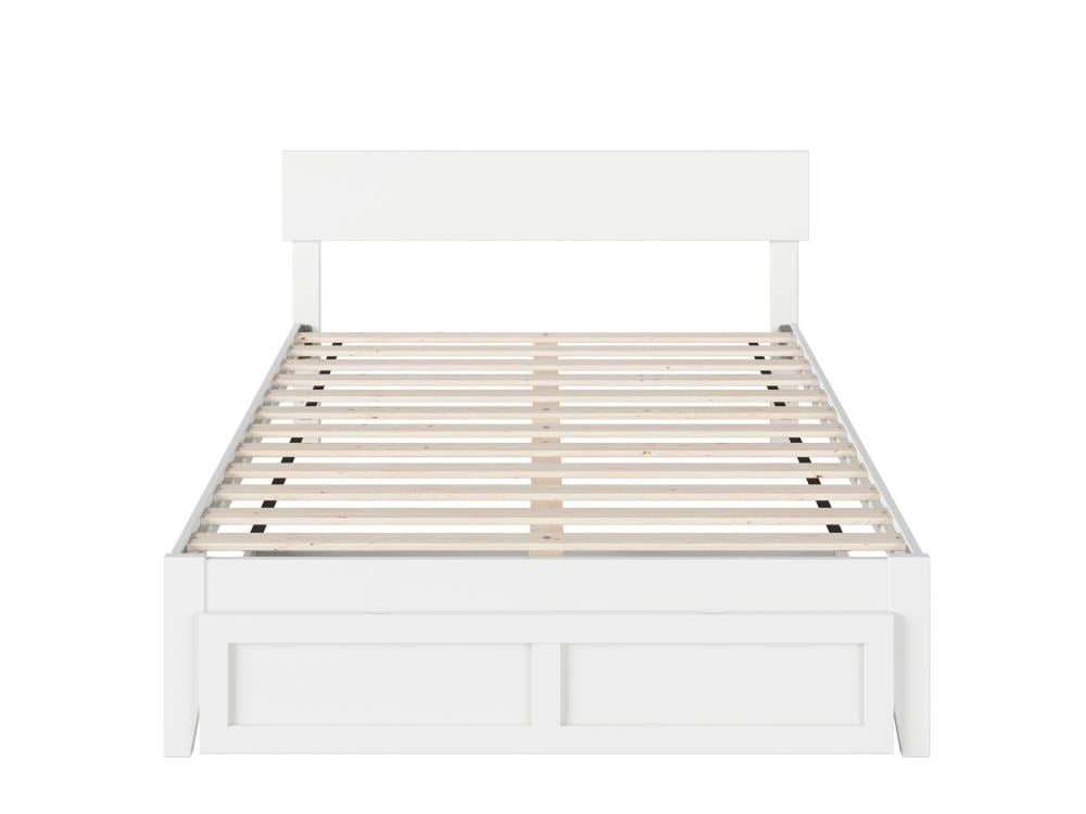 AFI Furnishings AG8112332 beds - View #7