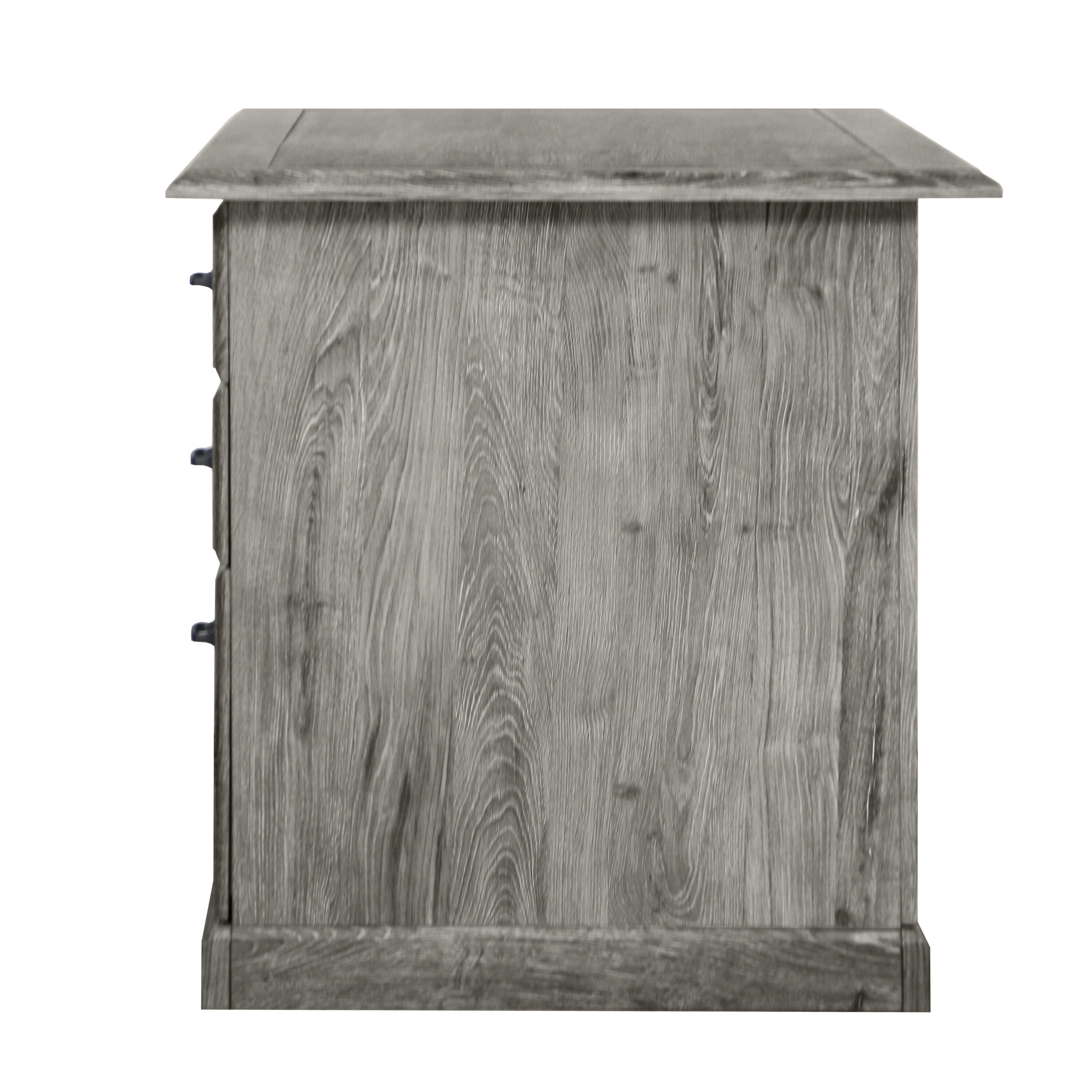 Saint Birch SBYH1225EDGO desks - View #4