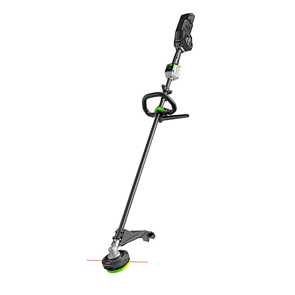 EGO STX4500 Cordless-String-Trimmers - View #4