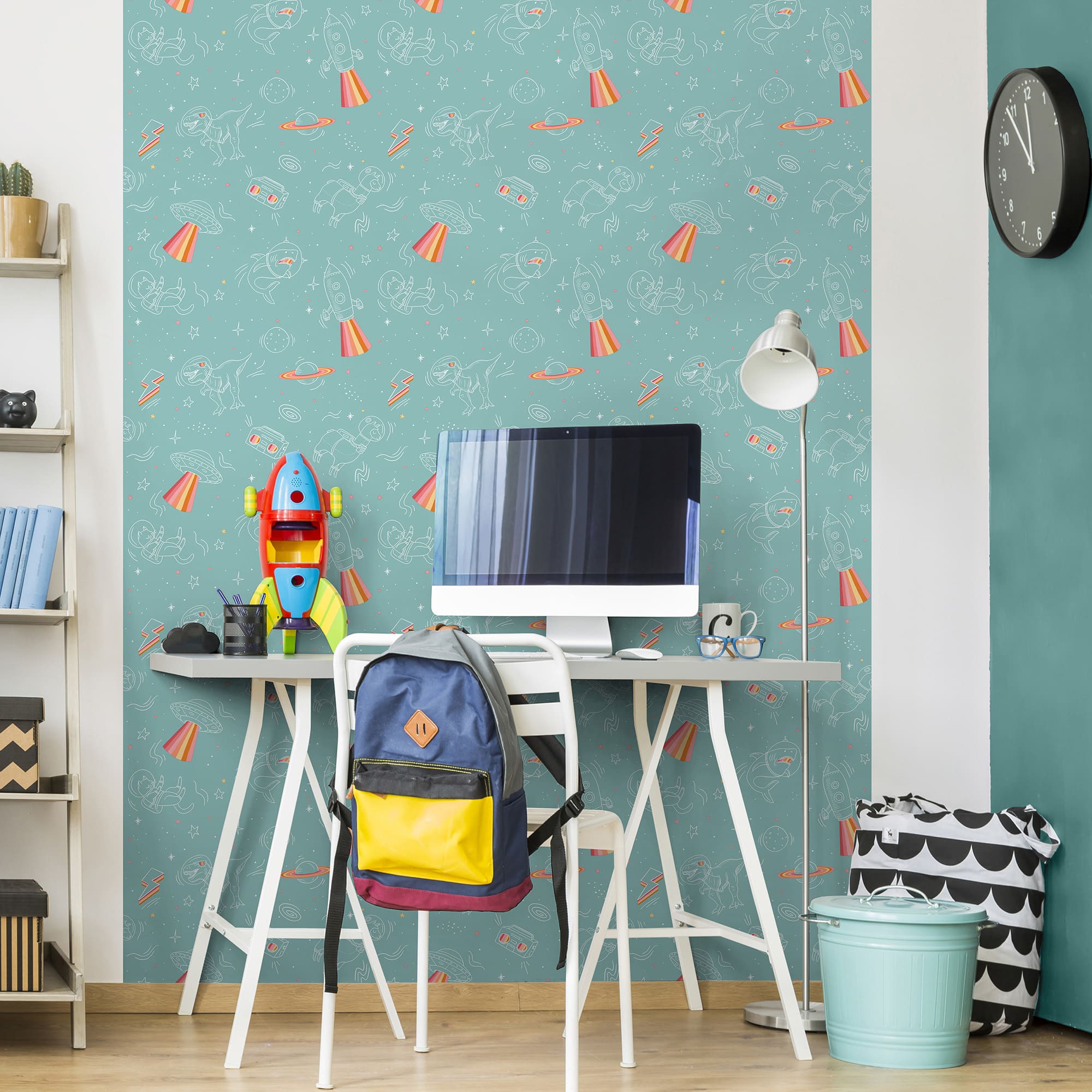 Veer Decor VRKG04-863 wallpaper - View #2