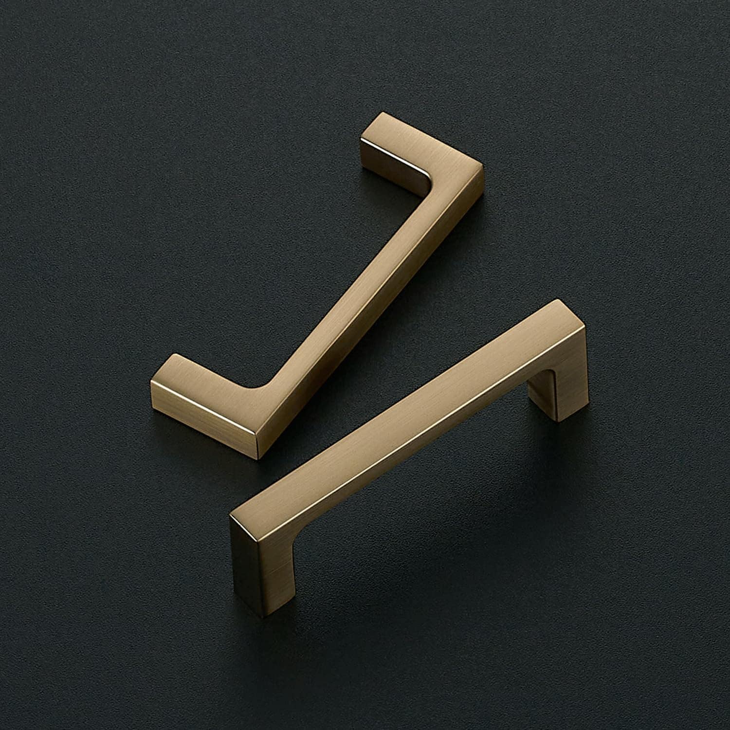 TNSO 5749848502936 Cabinet-Pulls - View #2