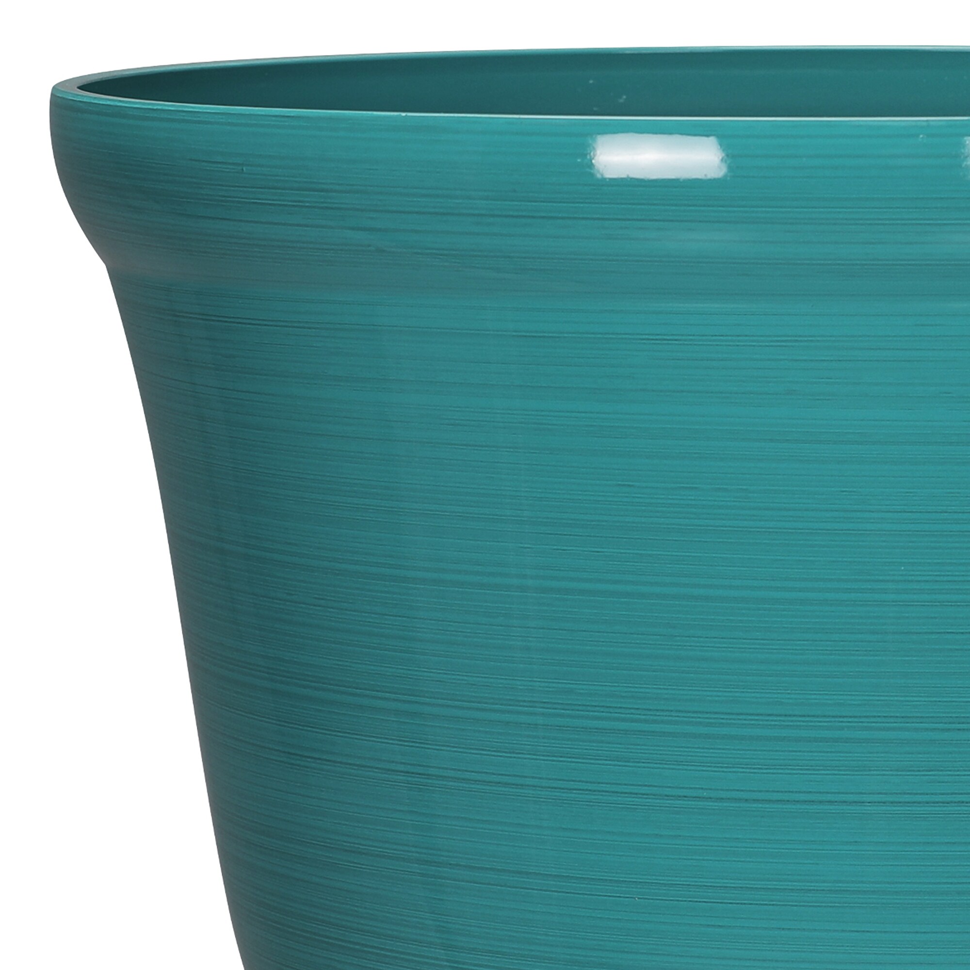 Style Selections PLA9416BTJ Planter-Window-Box - View #5