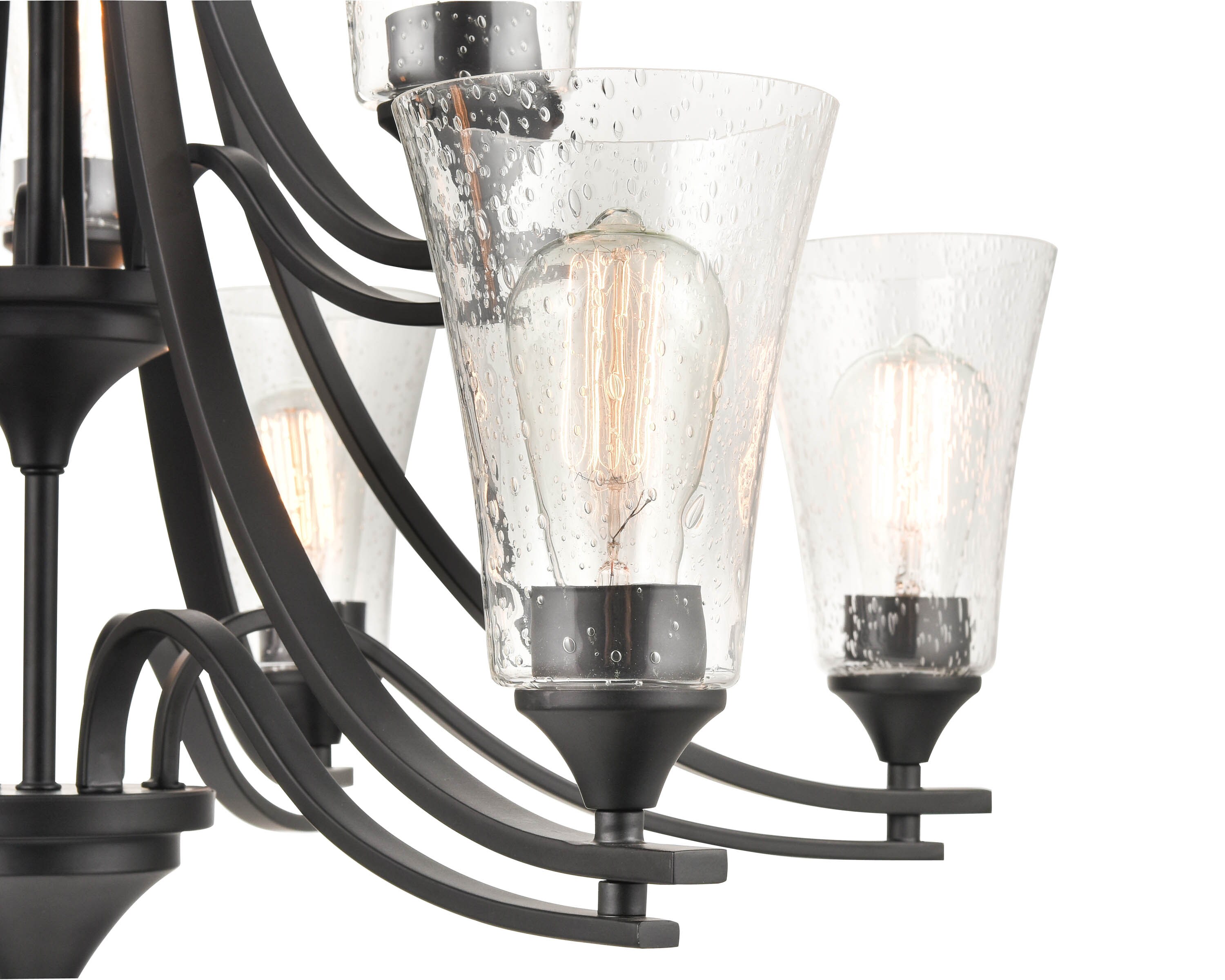 Millennium Lighting 1469-MB b090015 - View #4
