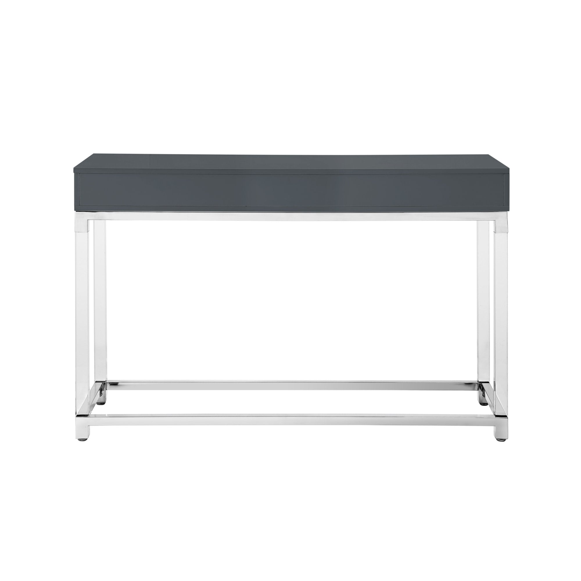Inspired Home CE159-09DG-LS Console-Sofa-Tables - View #3