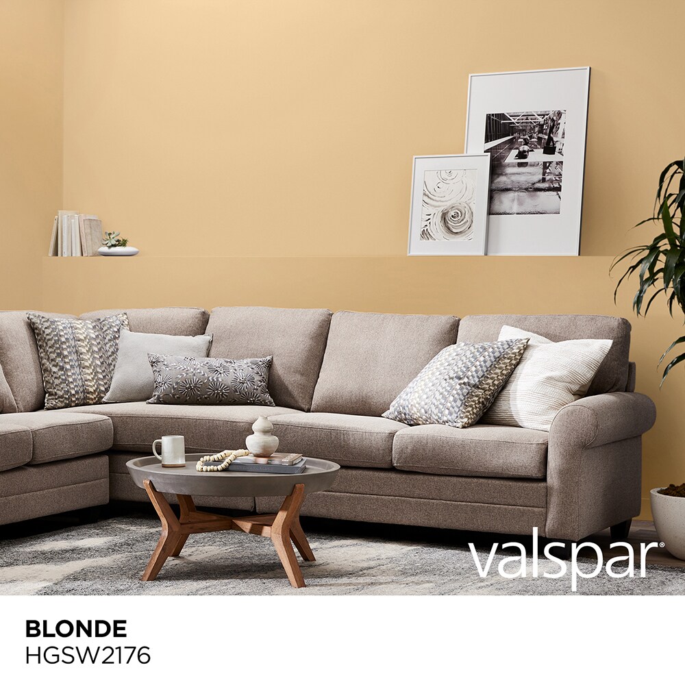 Valspar HGSW2176-2636588 Int-Ext-Paint - View #2