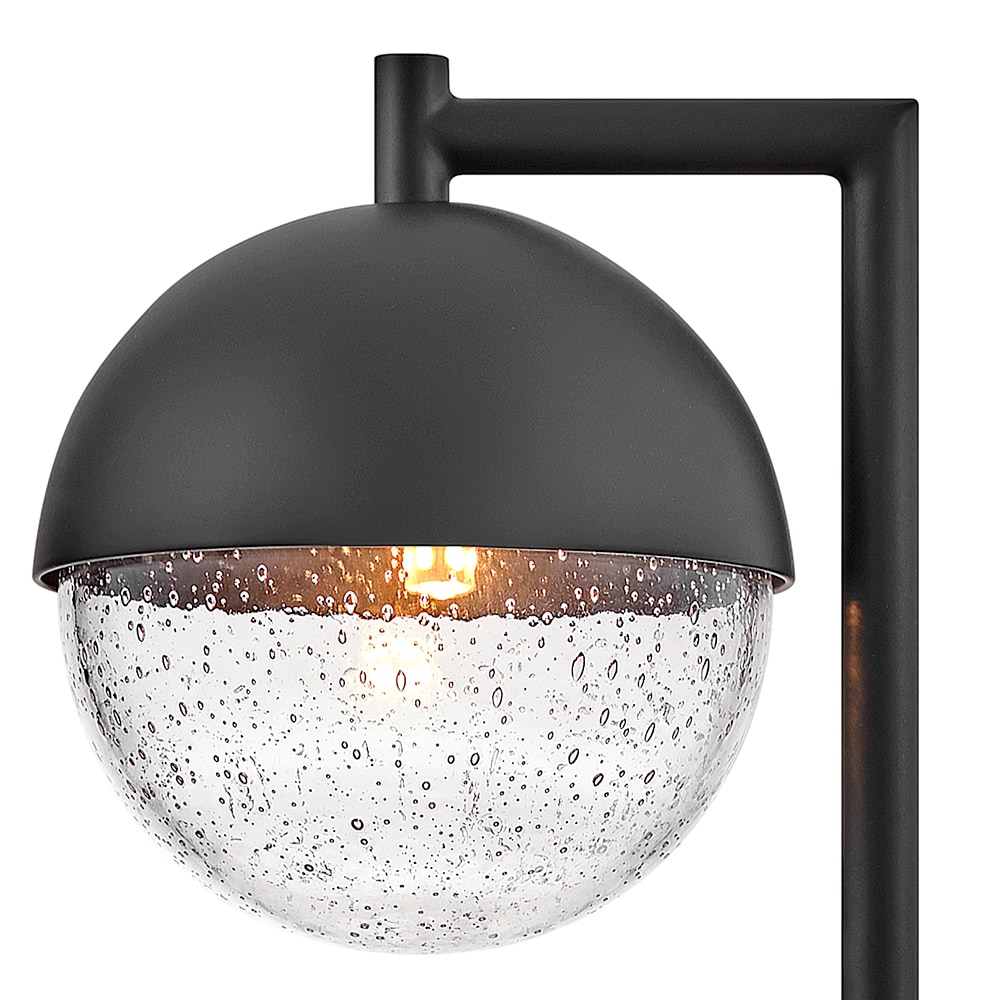 Hinkley 1550SK Path-Lights - View #3