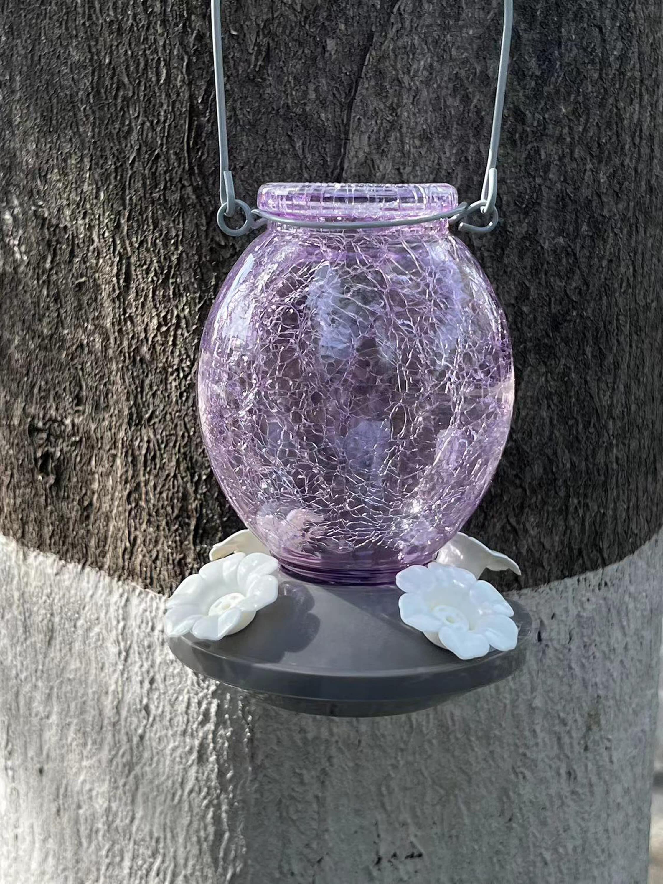Style Selections 21LW043 Bird-Feeders - View #4