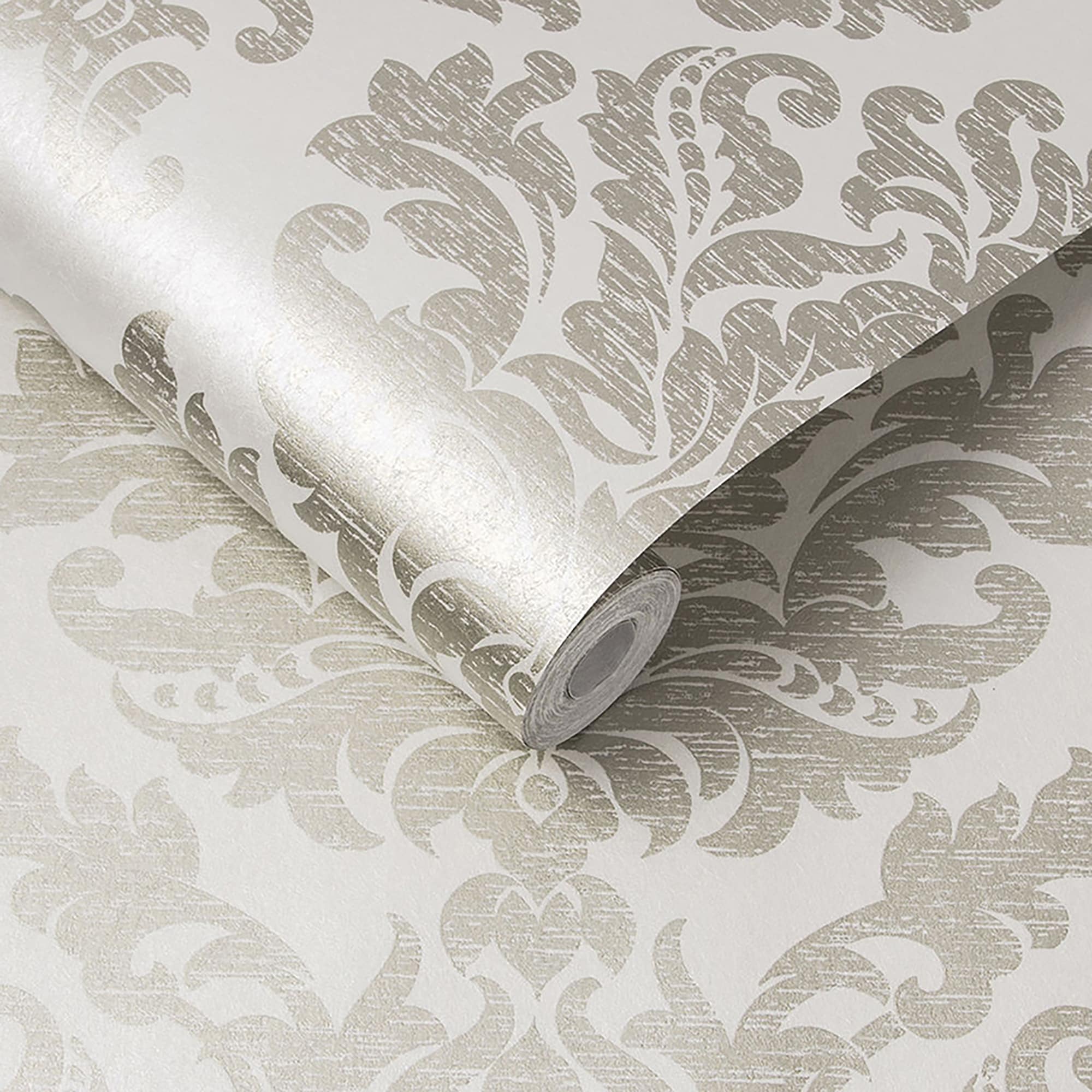 Graham & Brown 10545094 Wallpaper-Samples - View #3
