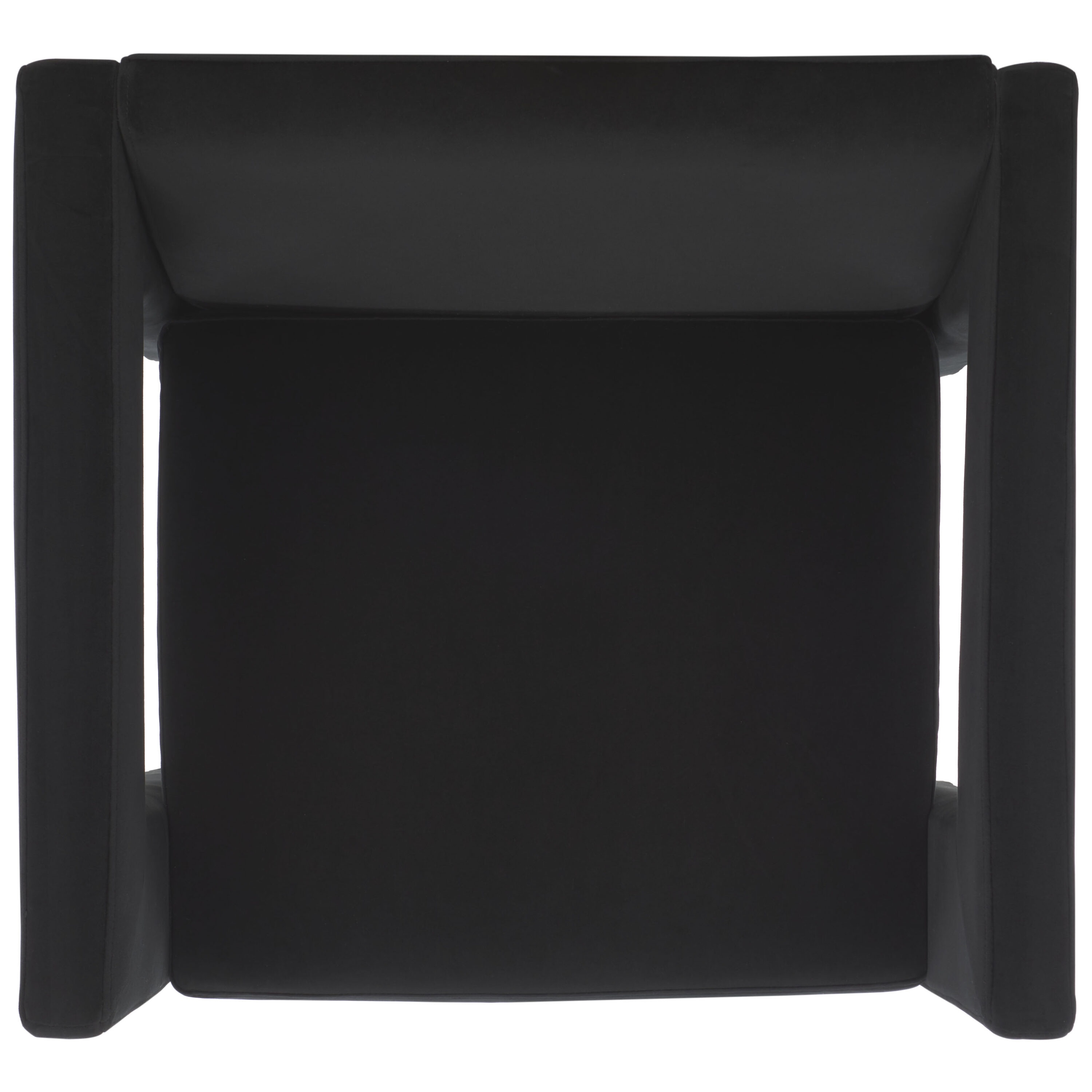 Safavieh ACH4013C chairs - View #2