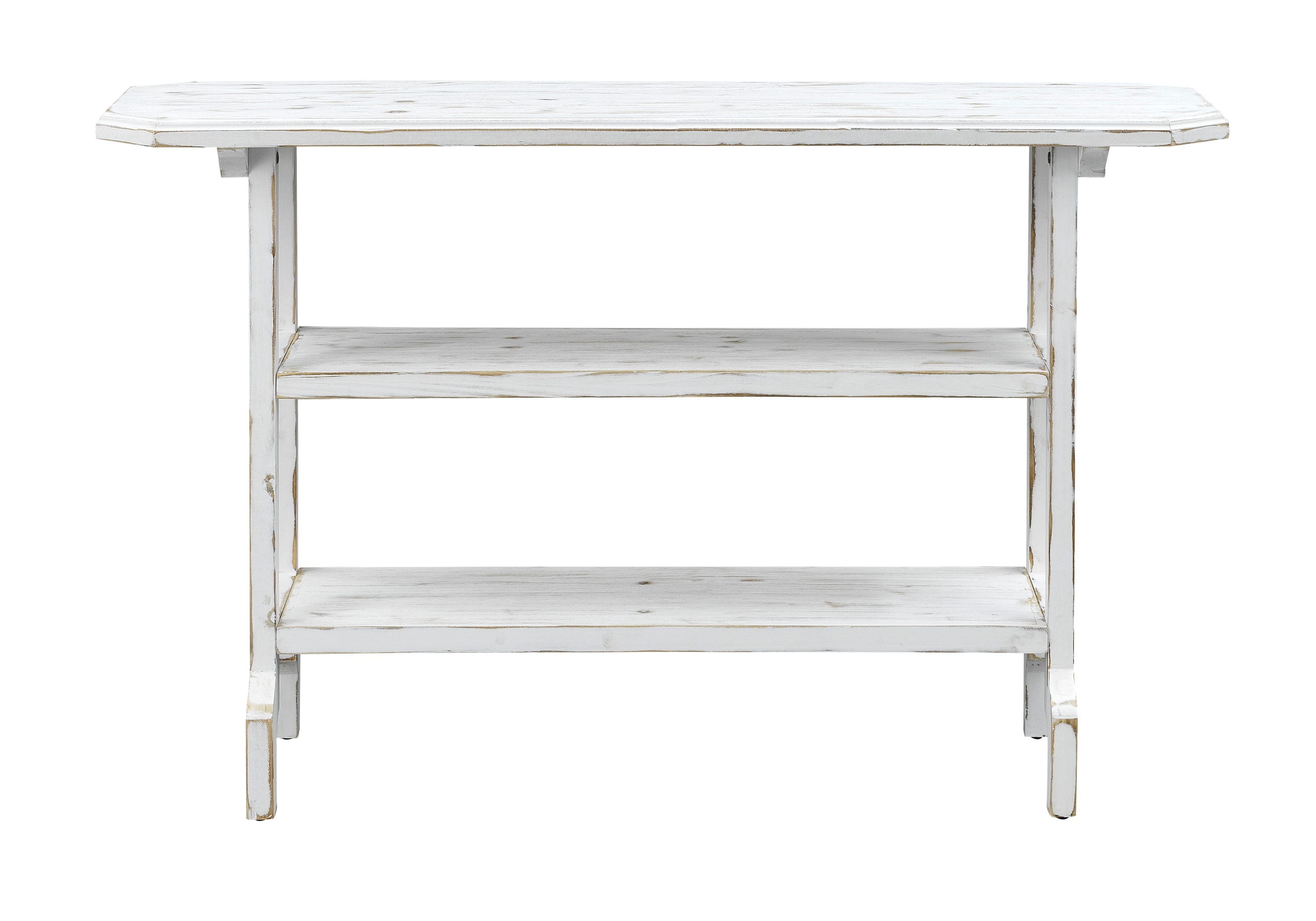 Coast to Coast 55622 Console-Sofa-Tables - View #2