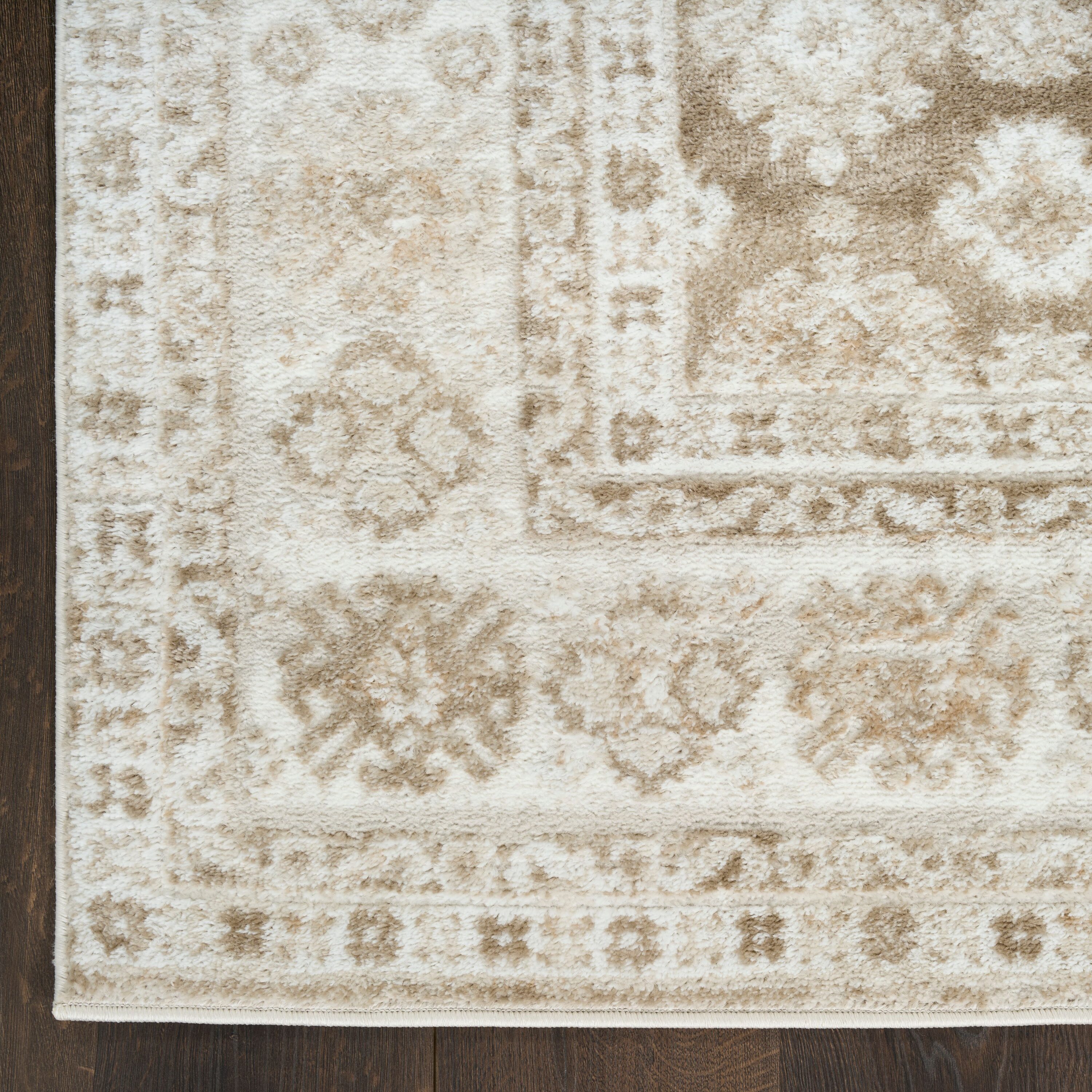Nourison 841491152300 rugs - View #7