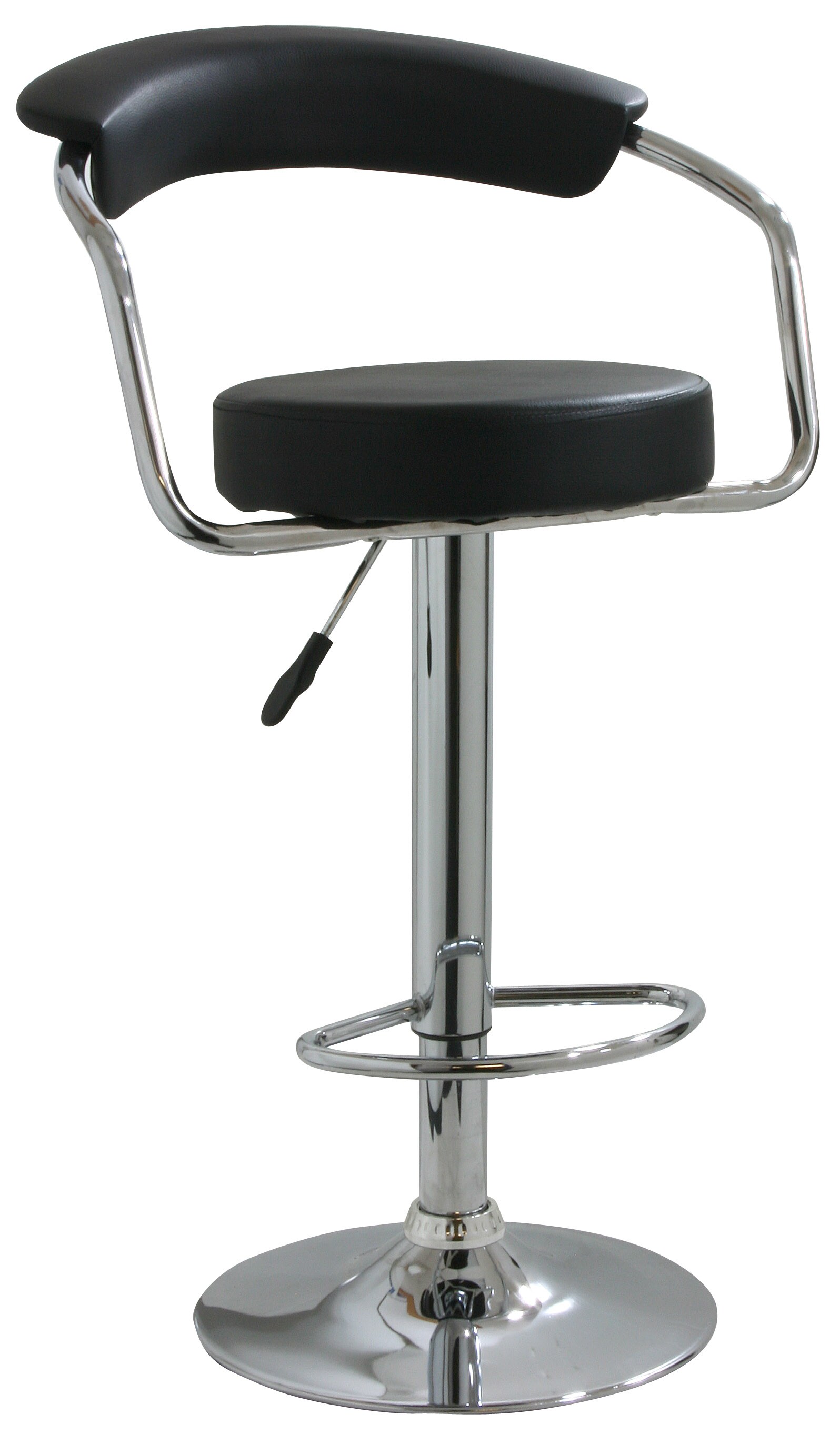 AmeriHome BS1060BSET stools - View #2