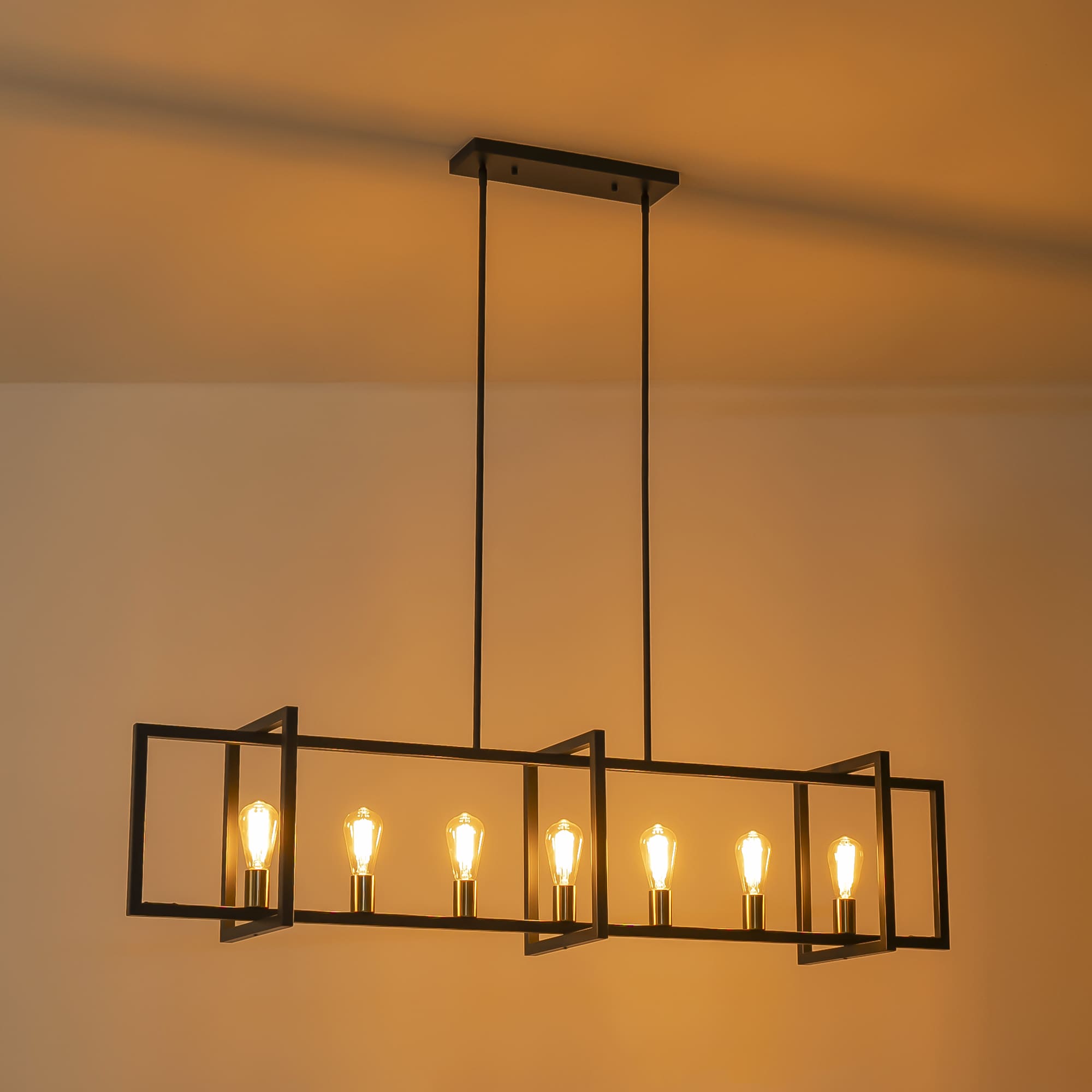 Rennnsan KI810161378 Pendant-Lights - View #7
