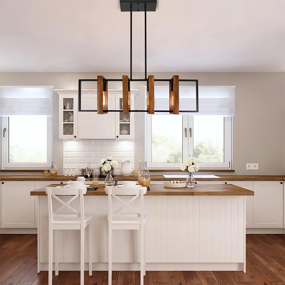 GoYeel ZP032WD04 Pendant-Lights - View #7